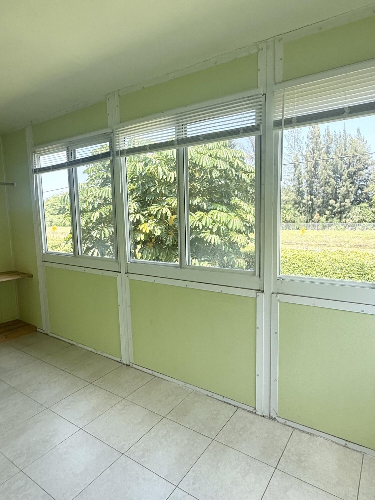 814 Burgundy Q, Delray Beach, FL 33484 Photo