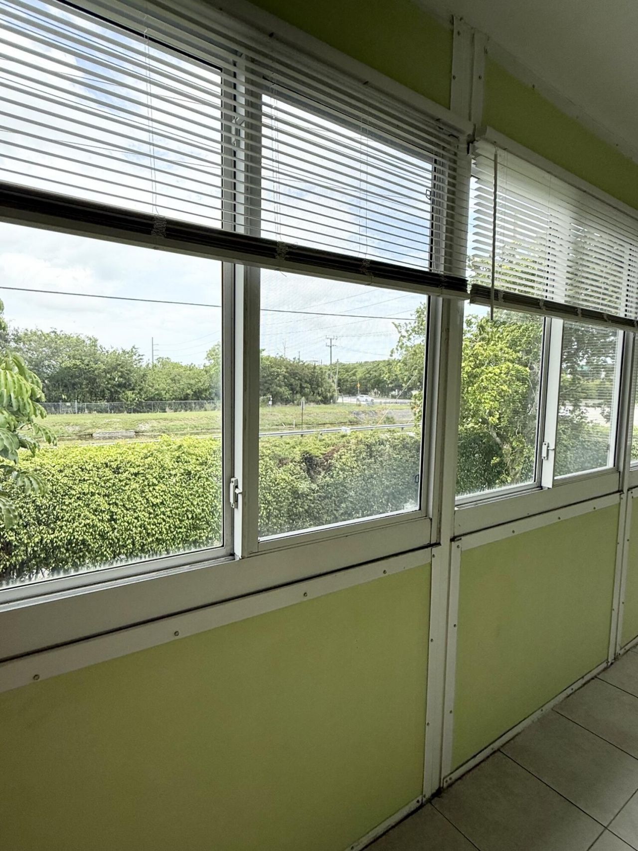 814 Burgundy Q, Delray Beach, FL 33484 Photo