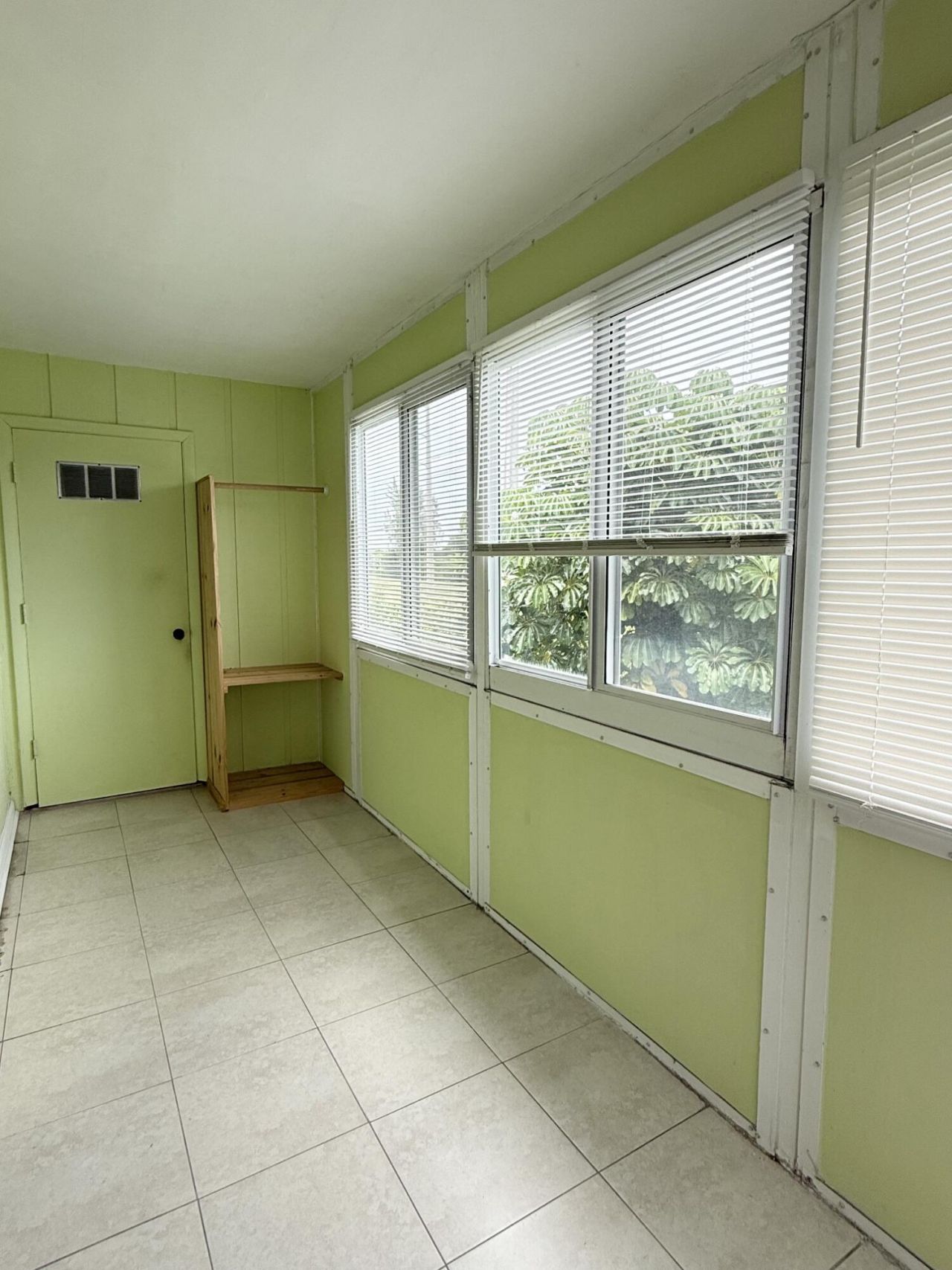 814 Burgundy Q, Delray Beach, FL 33484 Photo