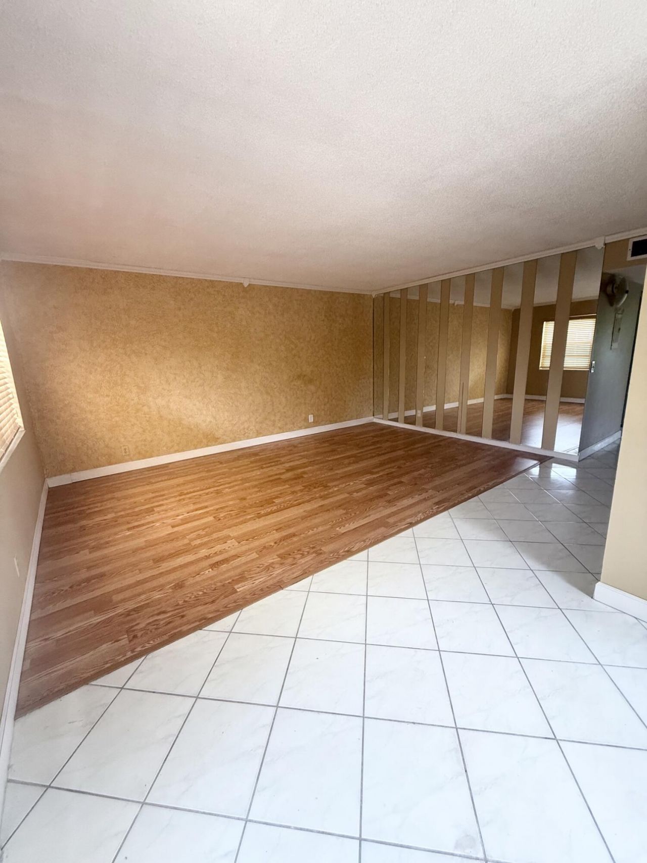 814 Burgundy Q, Delray Beach, FL 33484 Photo