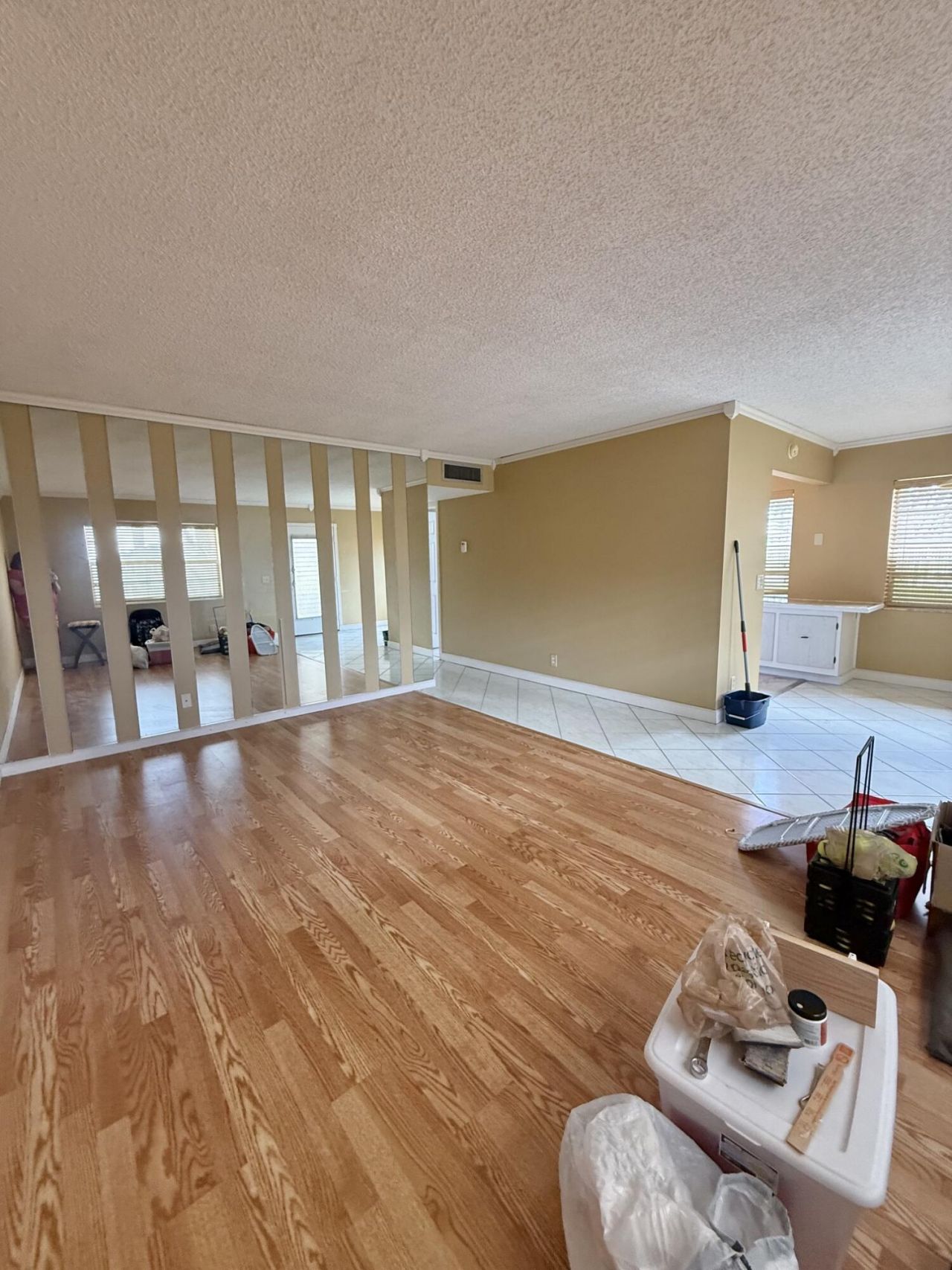 814 Burgundy Q, Delray Beach, FL 33484 Photo