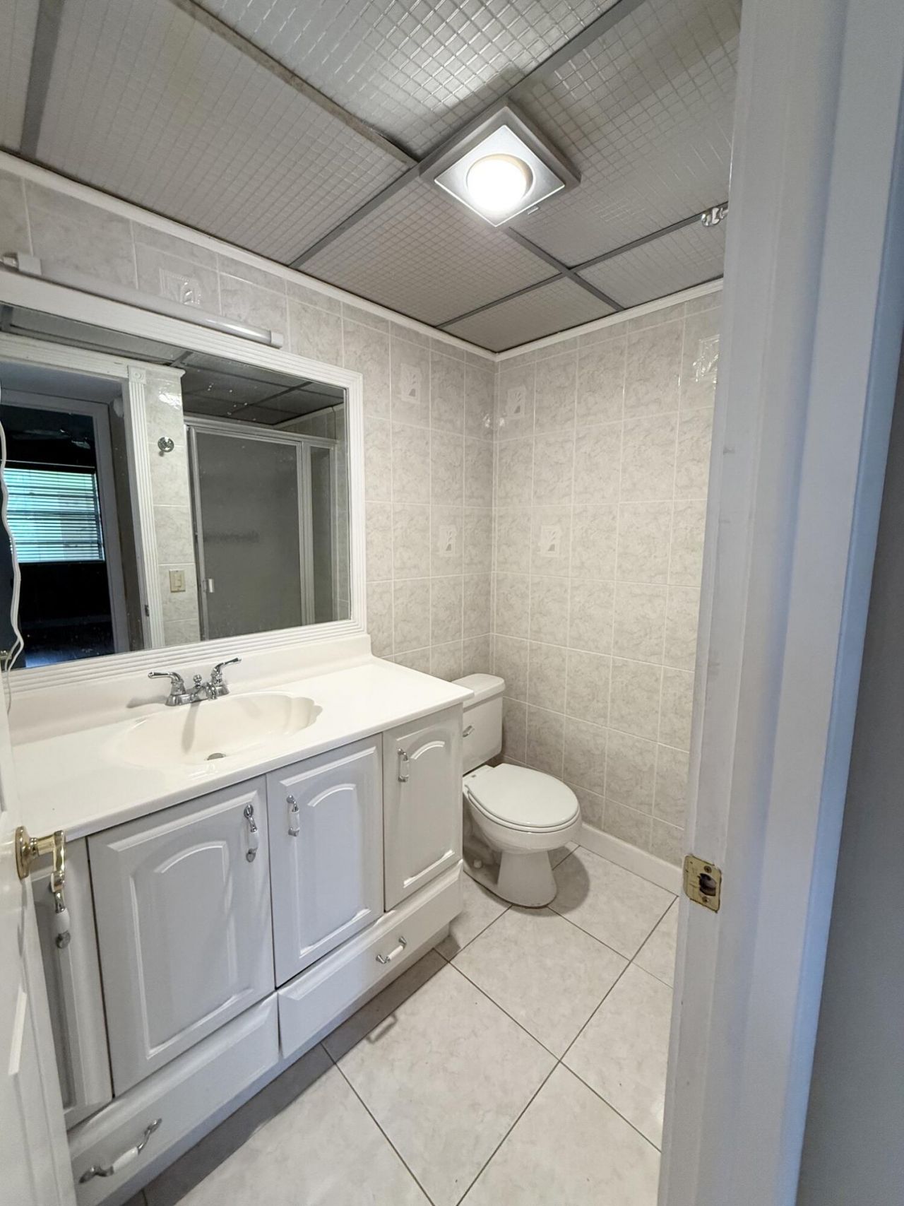 814 Burgundy Q, Delray Beach, FL 33484 Photo