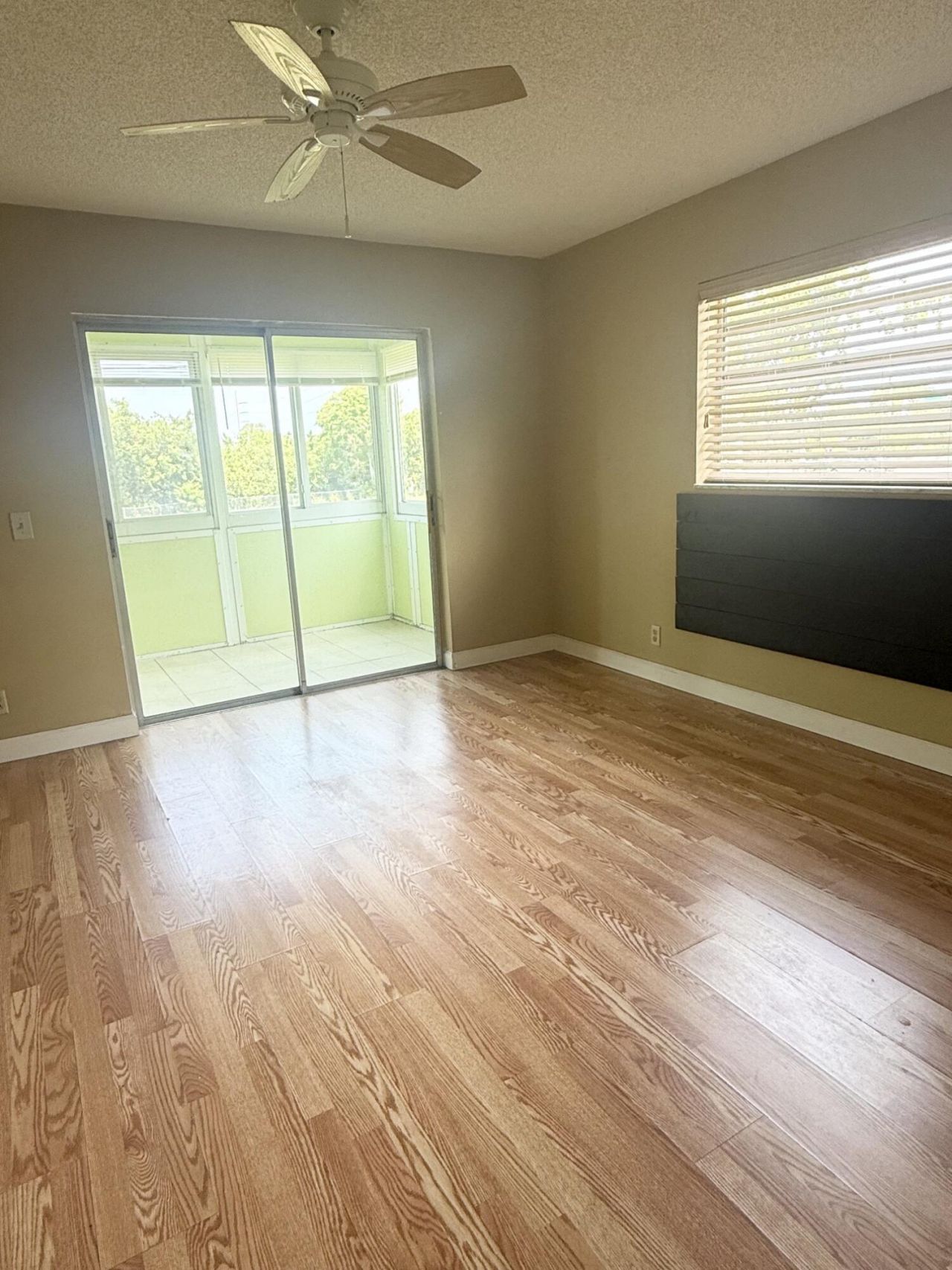 814 Burgundy Q, Delray Beach, FL 33484 Photo