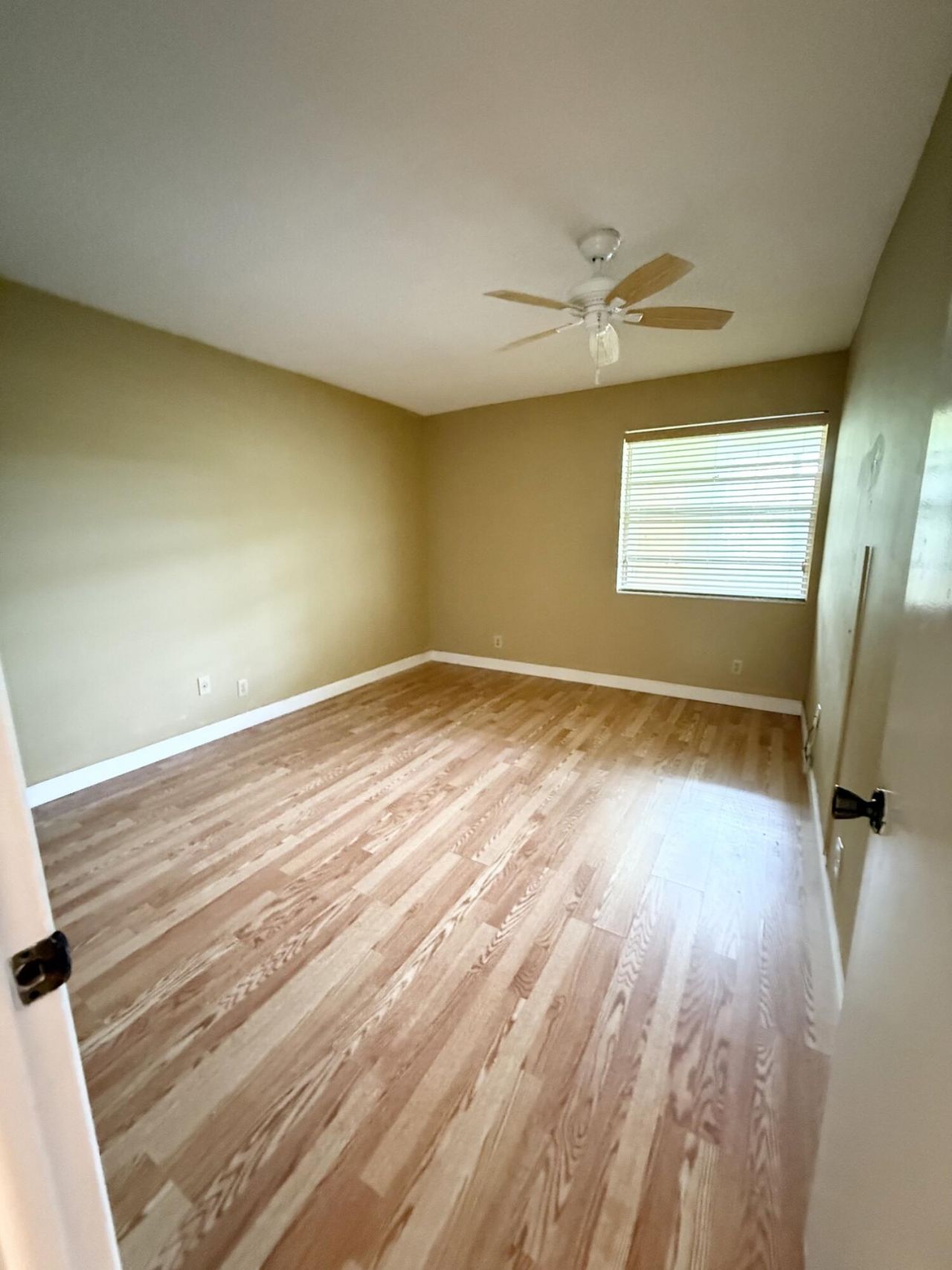 814 Burgundy Q, Delray Beach, FL 33484 Photo