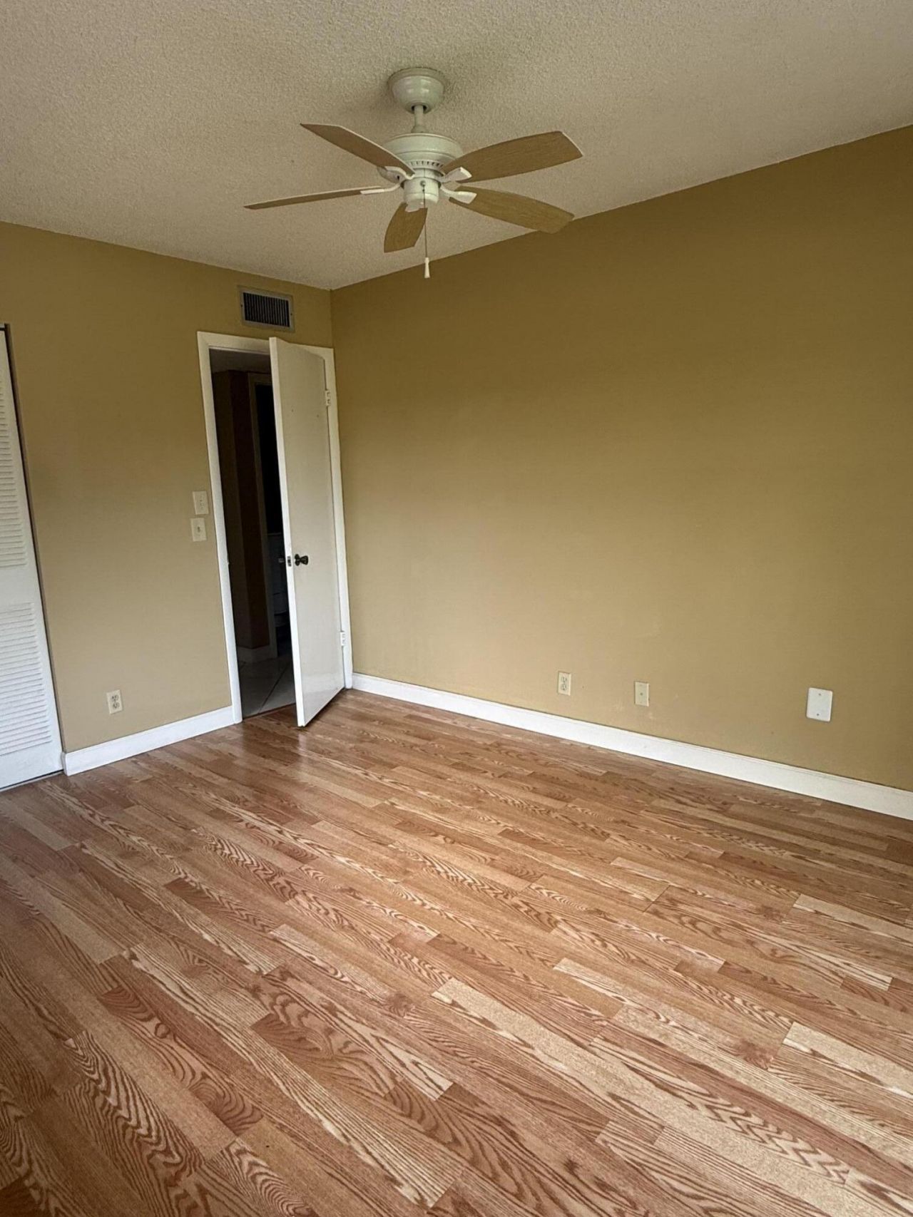 814 Burgundy Q, Delray Beach, FL 33484 Photo