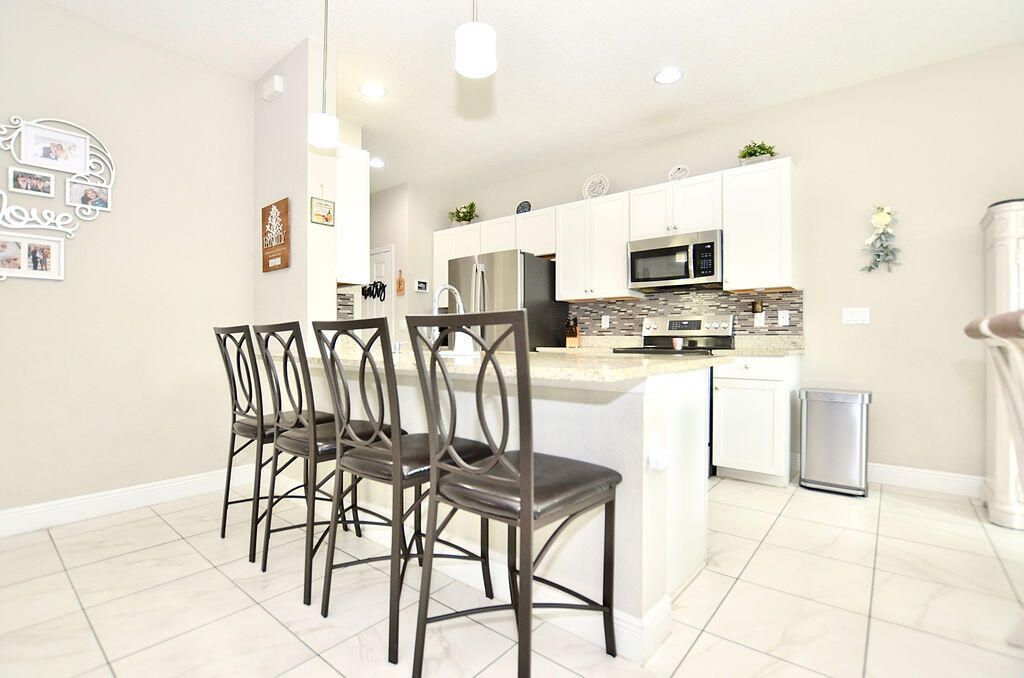 1945 NW Cataluna Circle, Port Saint Lucie, FL 34986 Photo