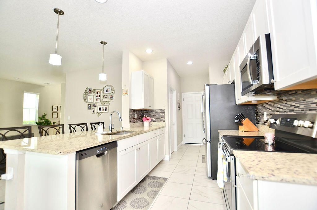 1945 NW Cataluna Circle, Port Saint Lucie, FL 34986 Photo