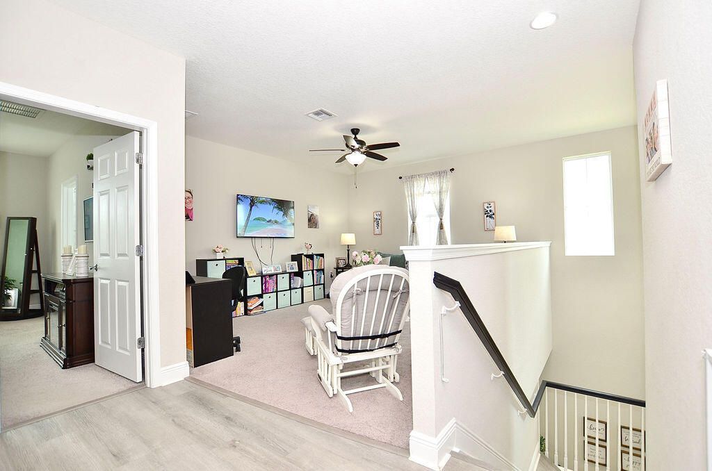 1945 NW Cataluna Circle, Port Saint Lucie, FL 34986 Photo