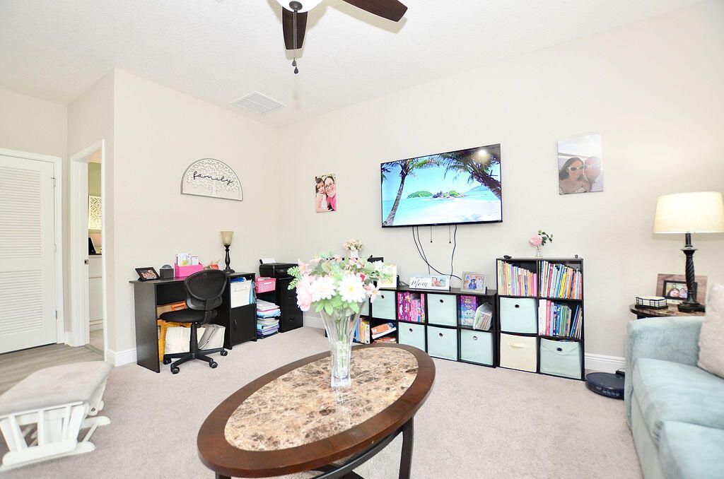 1945 NW Cataluna Circle, Port Saint Lucie, FL 34986 Photo