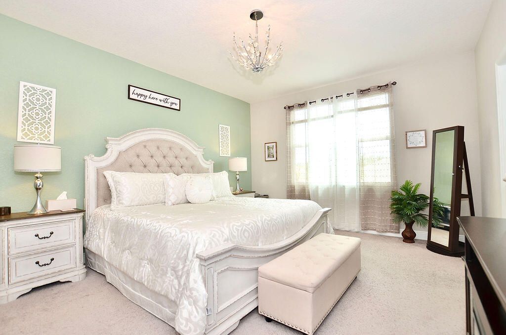 1945 NW Cataluna Circle, Port Saint Lucie, FL 34986 Photo