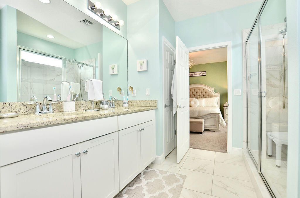 1945 NW Cataluna Circle, Port Saint Lucie, FL 34986 Photo