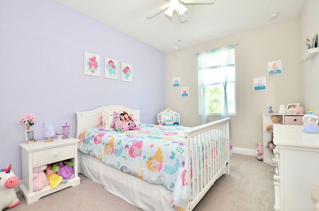 1945 NW Cataluna Circle, Port Saint Lucie, FL 34986 Photo
