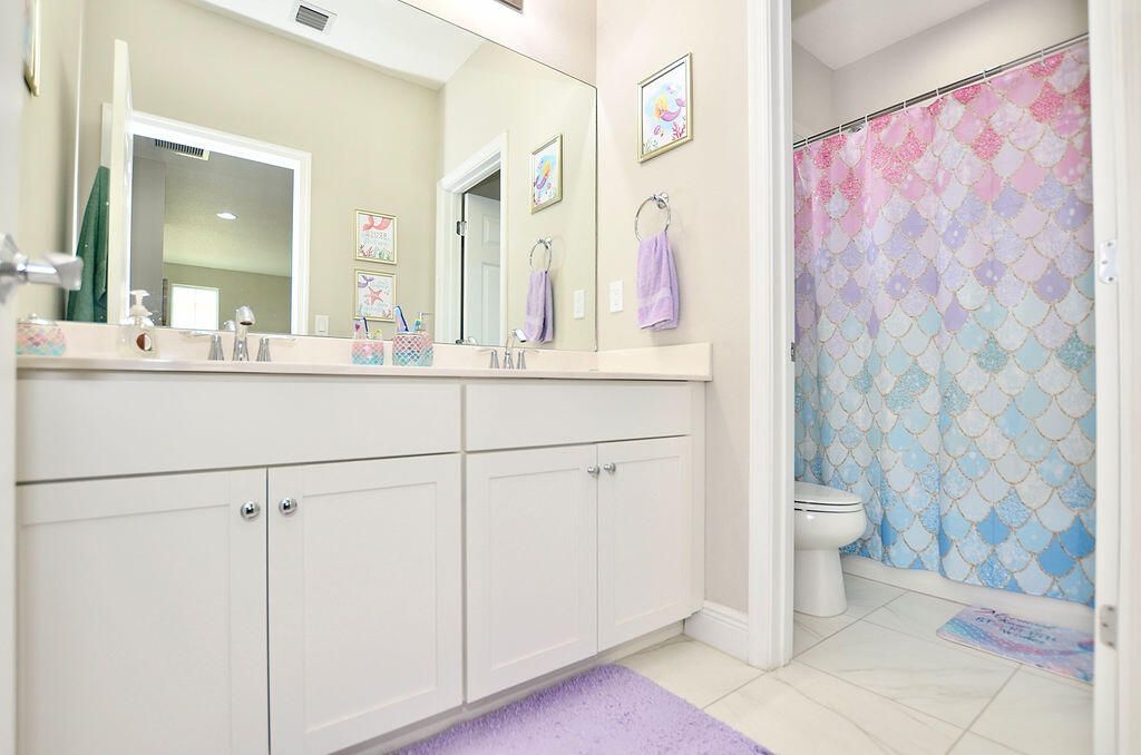 1945 NW Cataluna Circle, Port Saint Lucie, FL 34986 Photo