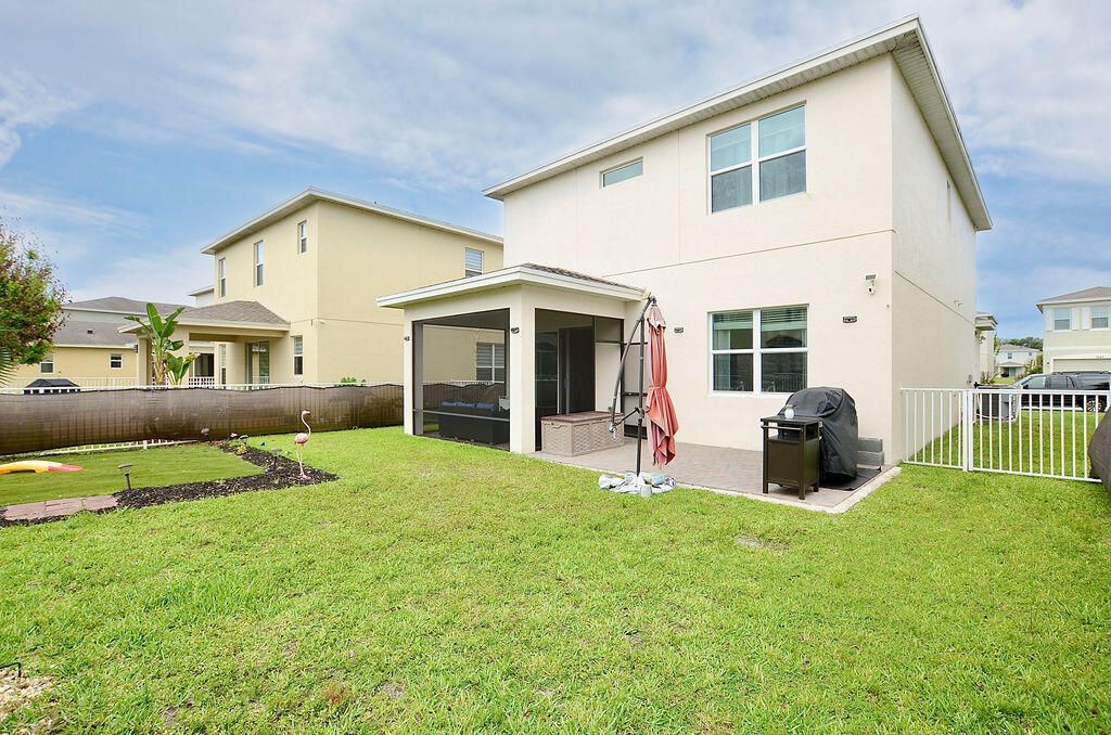 1945 NW Cataluna Circle, Port Saint Lucie, FL 34986 Photo