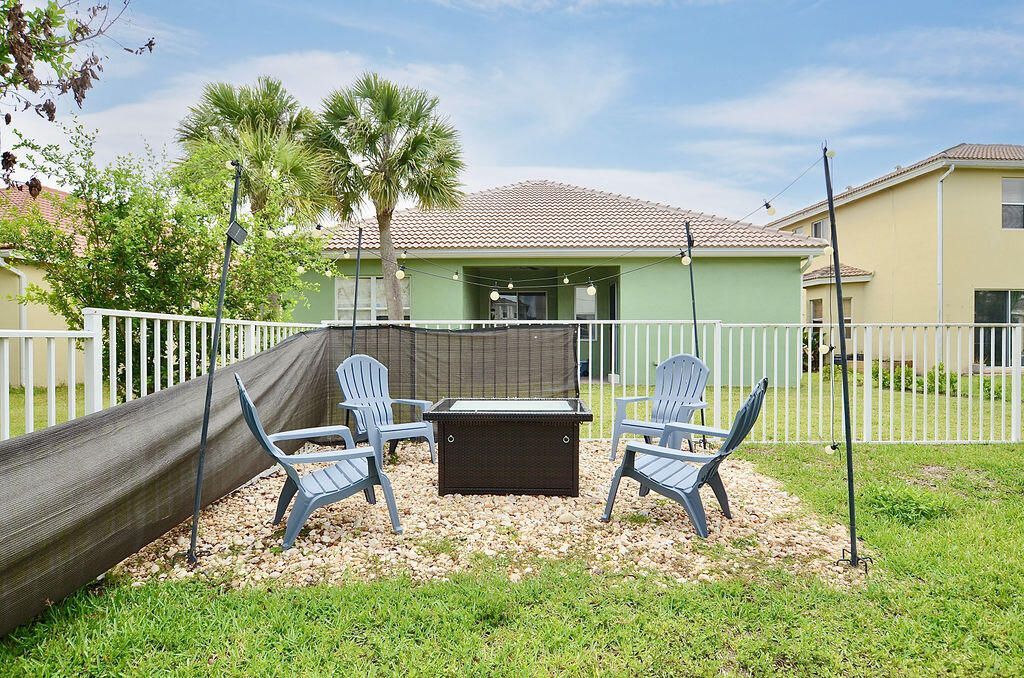 1945 NW Cataluna Circle, Port Saint Lucie, FL 34986 Photo