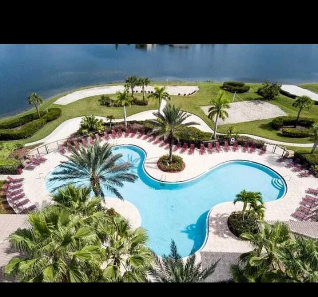 1945 NW Cataluna Circle, Port Saint Lucie, FL 34986 Photo