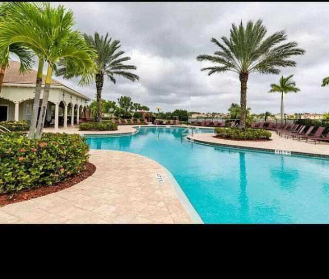 1945 NW Cataluna Circle, Port Saint Lucie, FL 34986 Photo