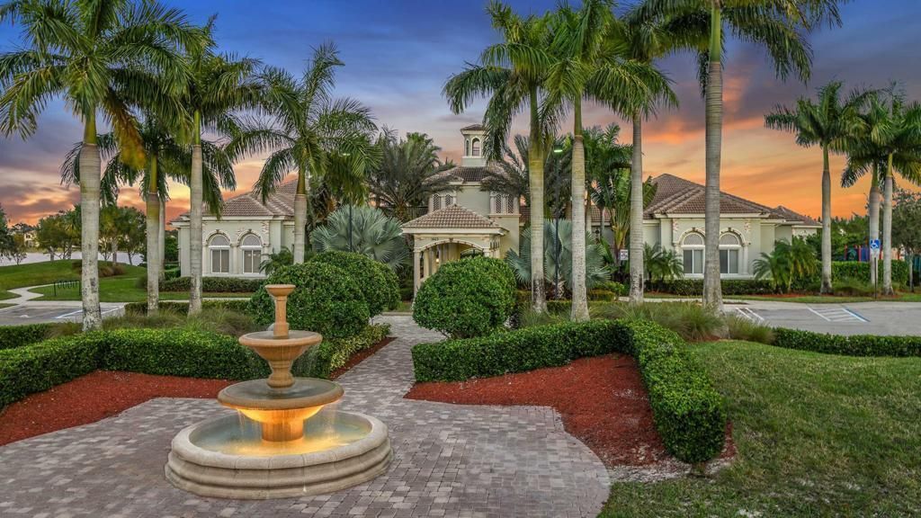 1945 NW Cataluna Circle, Port Saint Lucie, FL 34986 Photo