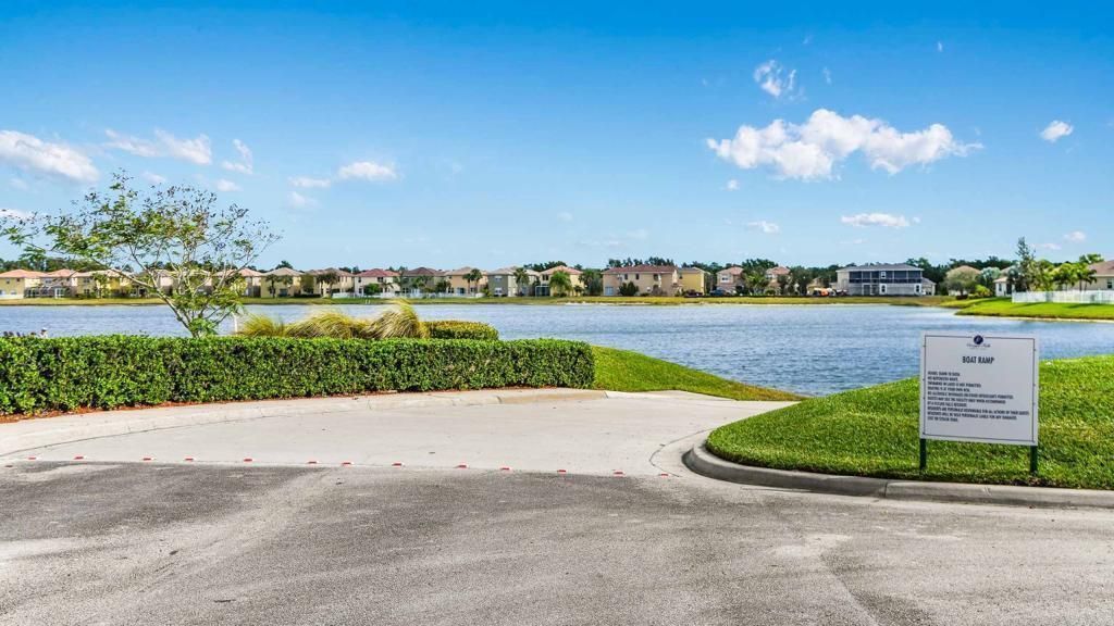 1945 NW Cataluna Circle, Port Saint Lucie, FL 34986 Photo