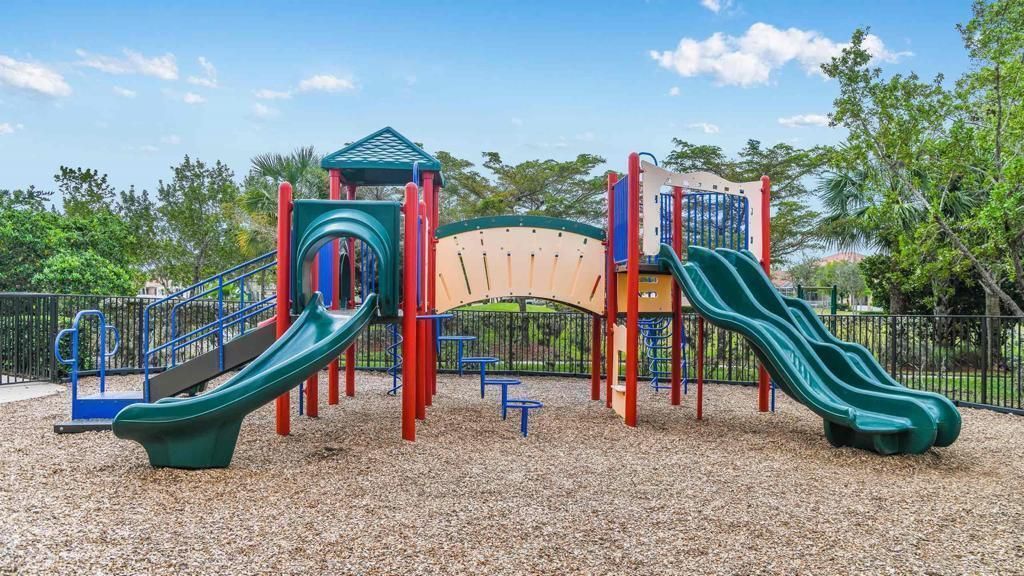 1945 NW Cataluna Circle, Port Saint Lucie, FL 34986 Photo