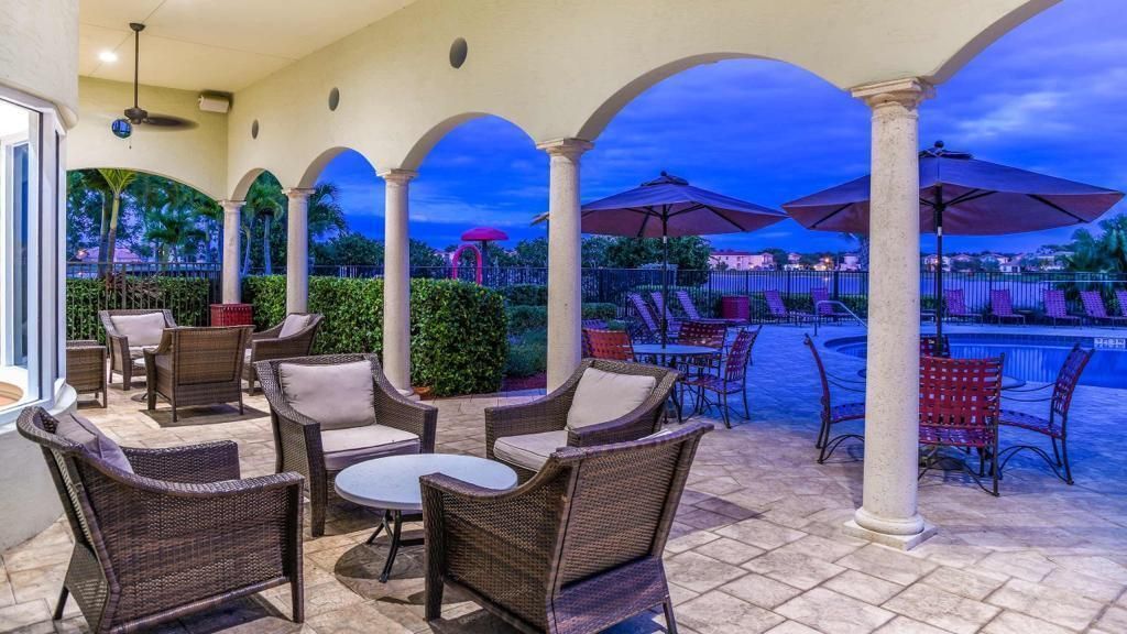 1945 NW Cataluna Circle, Port Saint Lucie, FL 34986 Photo