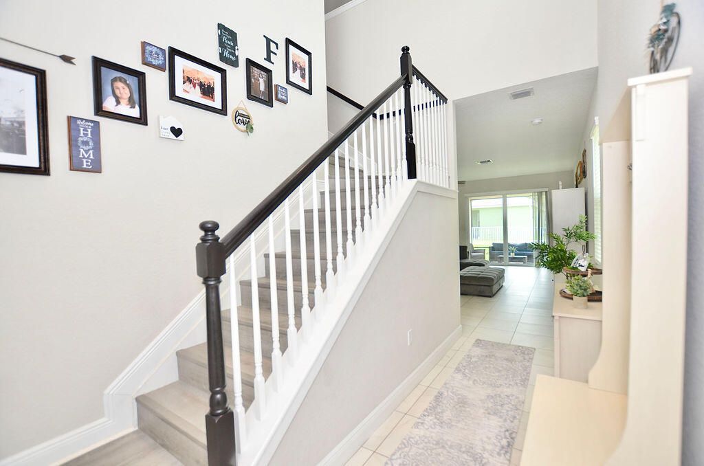 1945 NW Cataluna Circle, Port Saint Lucie, FL 34986 Photo