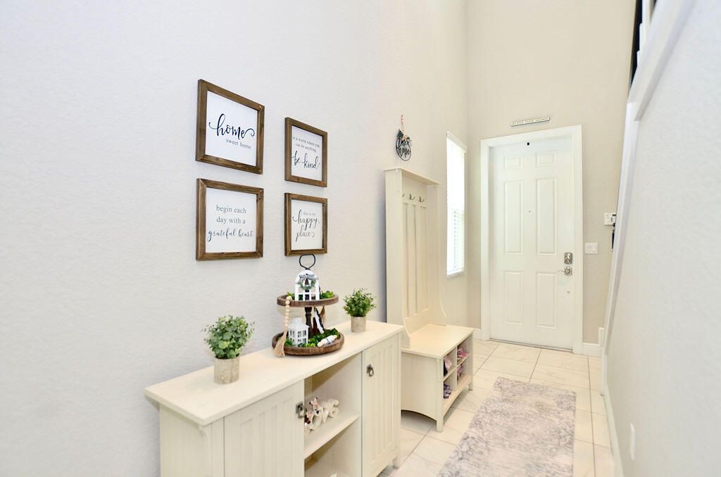 1945 NW Cataluna Circle, Port Saint Lucie, FL 34986 Photo