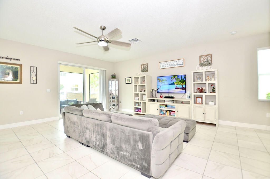 1945 NW Cataluna Circle, Port Saint Lucie, FL 34986 Photo