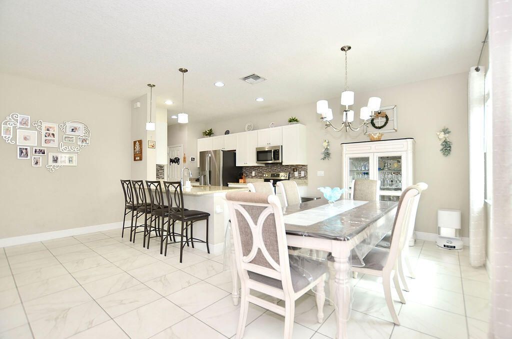 1945 NW Cataluna Circle, Port Saint Lucie, FL 34986 Photo