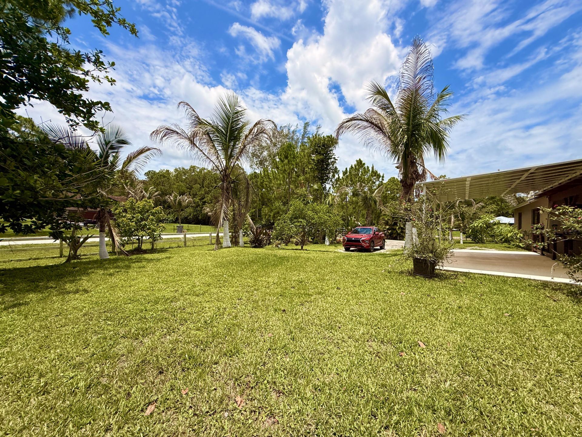 14539 N 60th Ct Court N, The Acreage, FL 33470 Photo