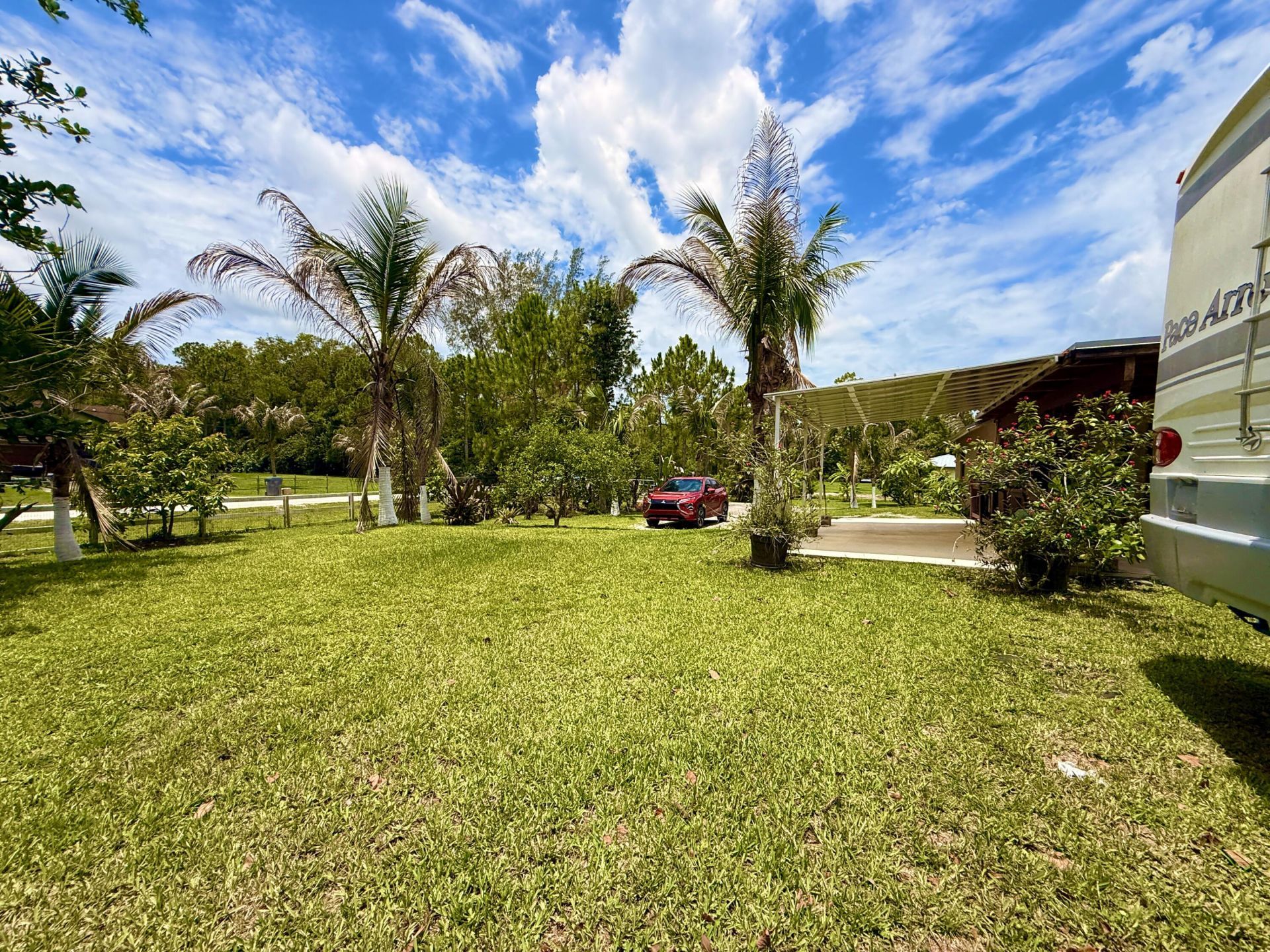 14539 N 60th Ct Court N, The Acreage, FL 33470 Photo