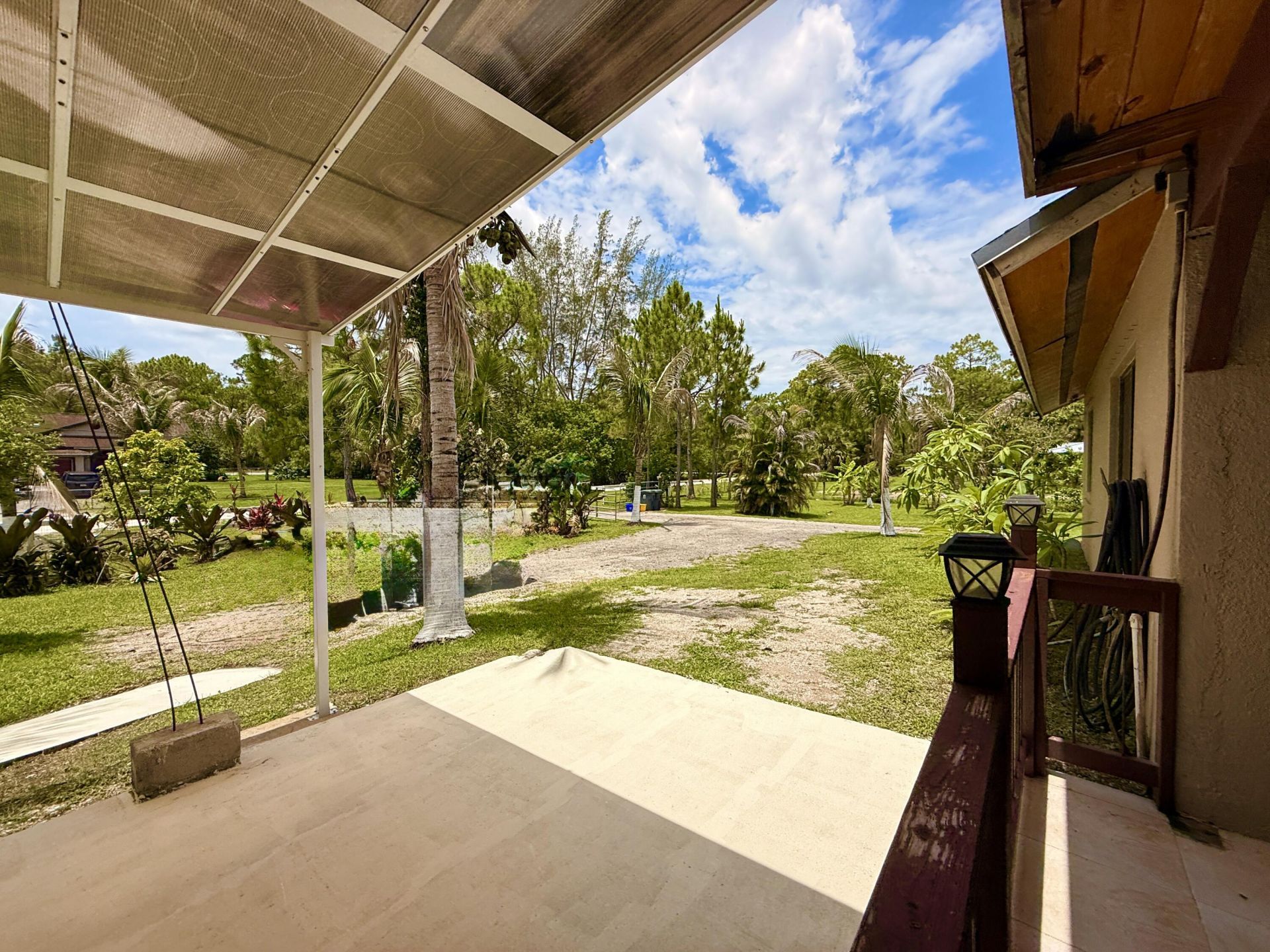 14539 N 60th Ct Court N, The Acreage, FL 33470 Photo