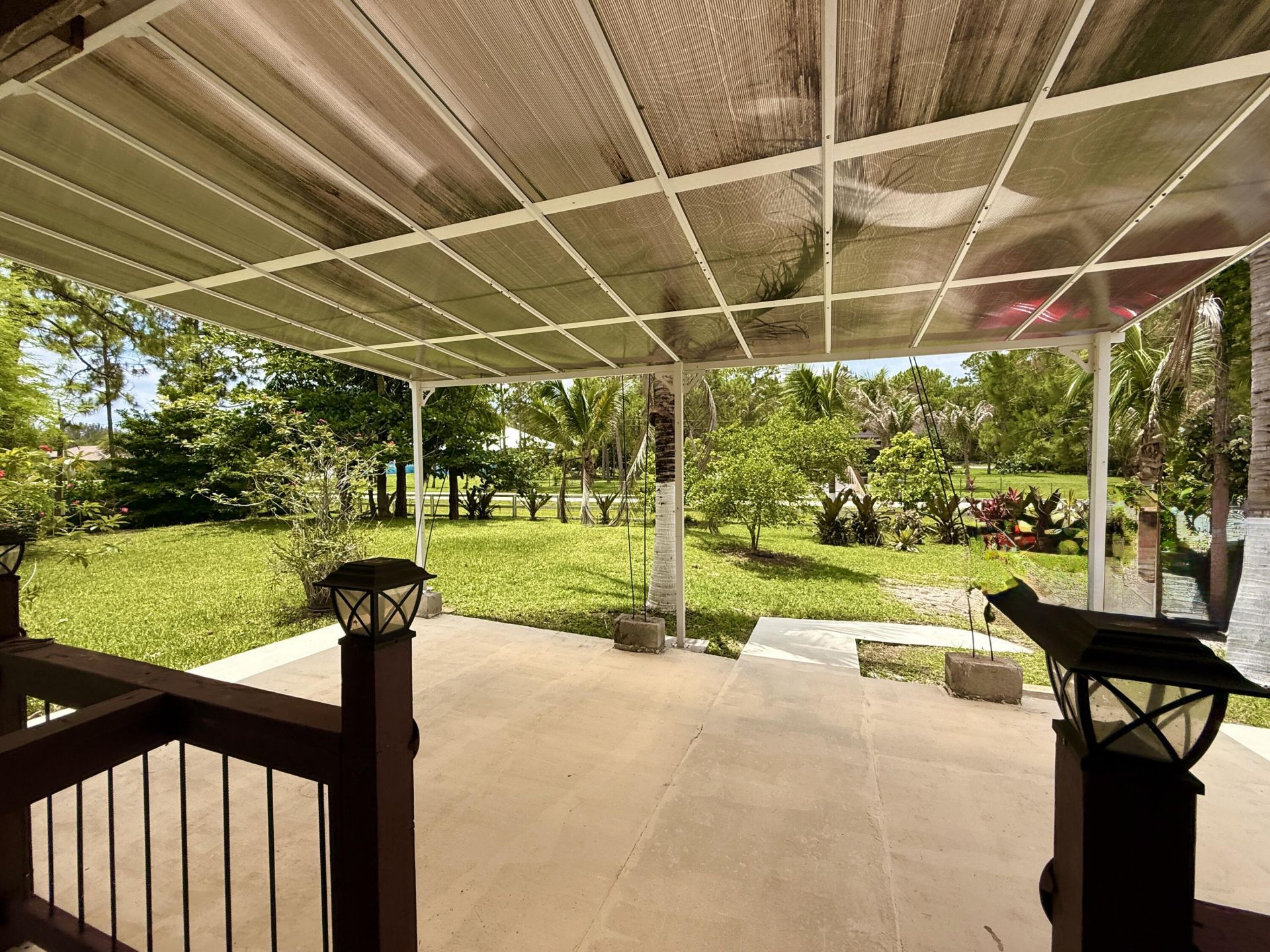 14539 N 60th Ct Court N, The Acreage, FL 33470 Photo