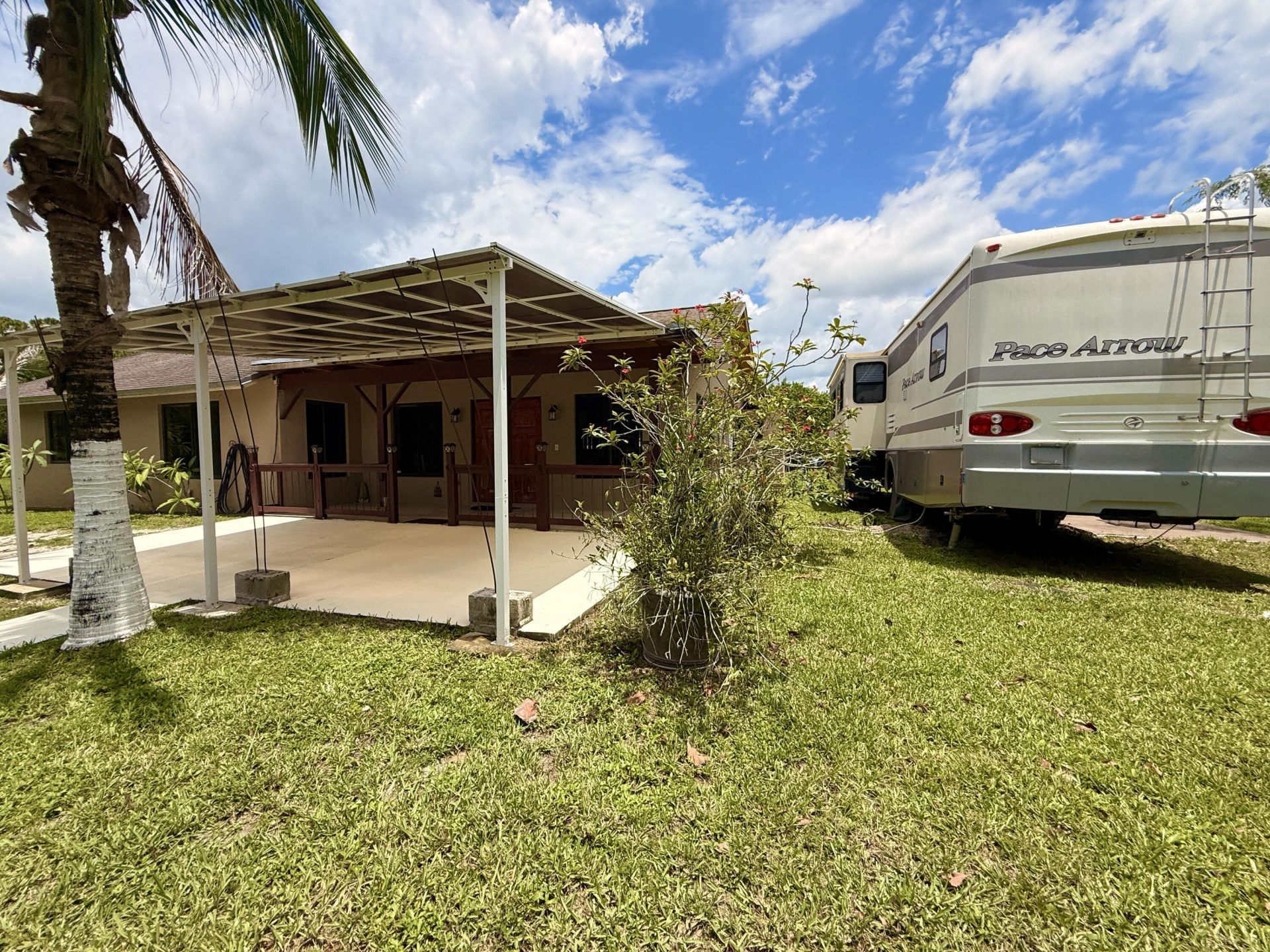 14539 N 60th Ct Court N, The Acreage, FL 33470 Photo