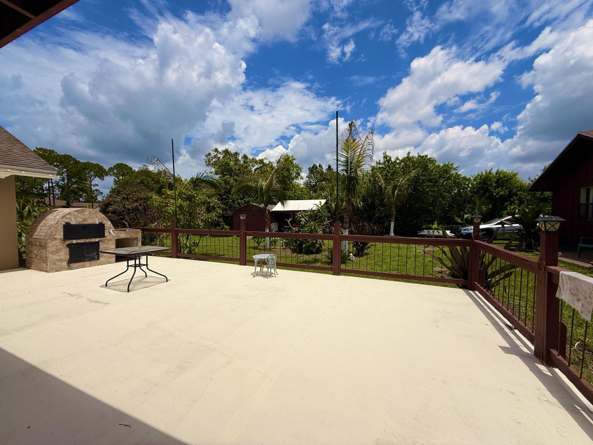 14539 N 60th Ct Court N, The Acreage, FL 33470 Photo