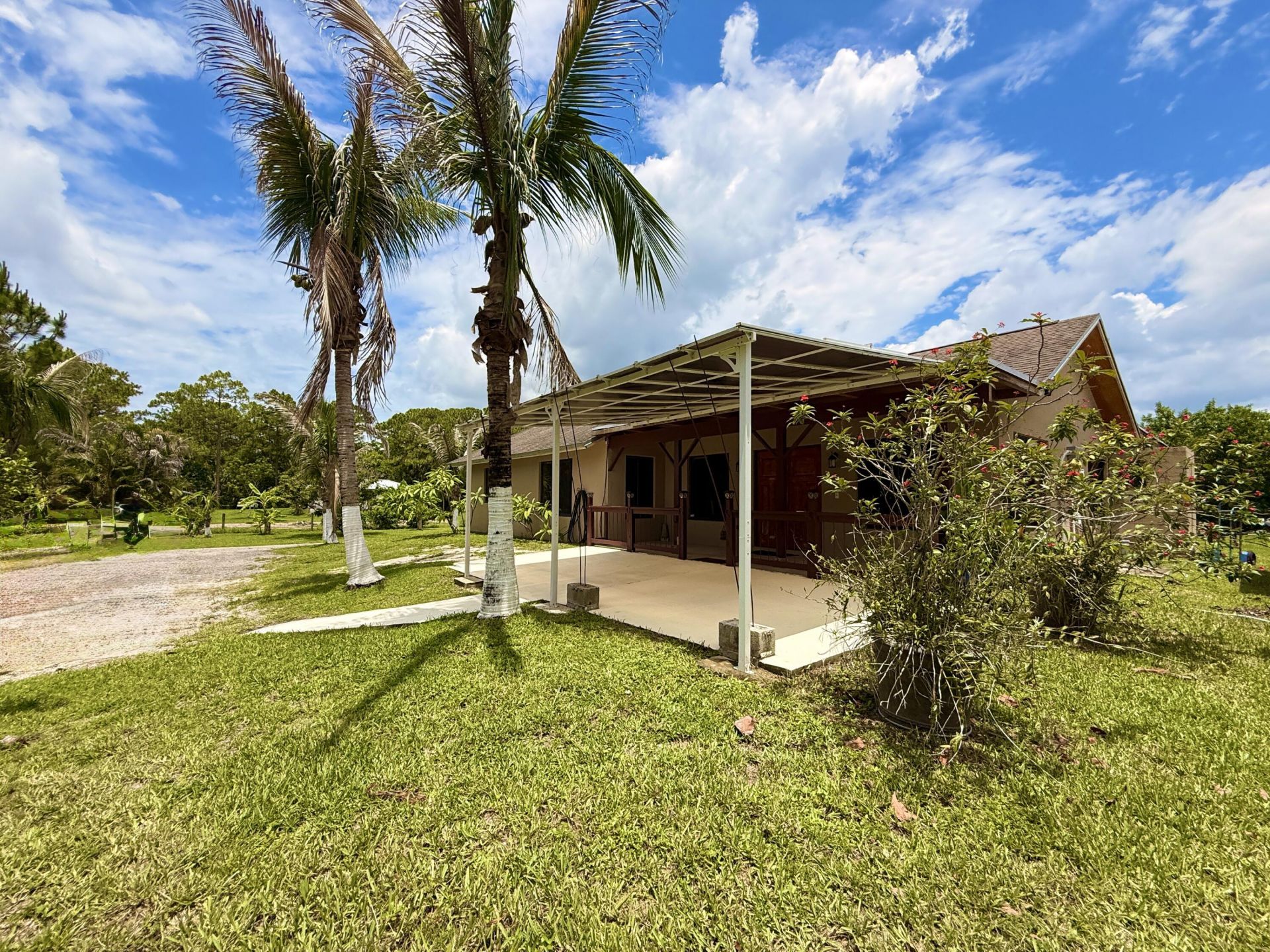 14539 N 60th Ct Court N, The Acreage, FL 33470 Photo