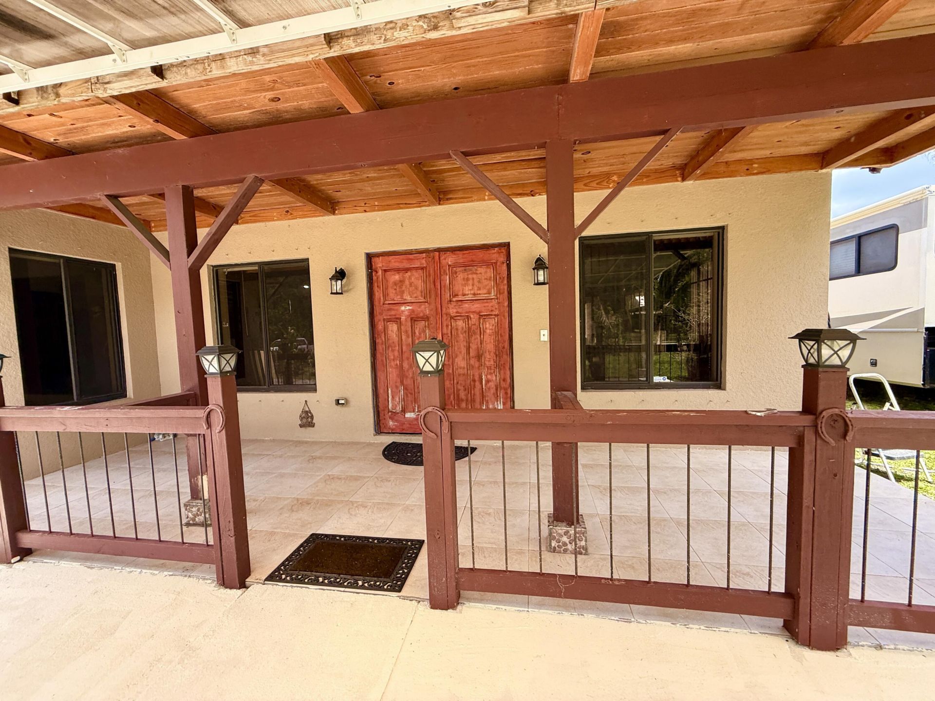 14539 N 60th Ct Court N, The Acreage, FL 33470 Photo