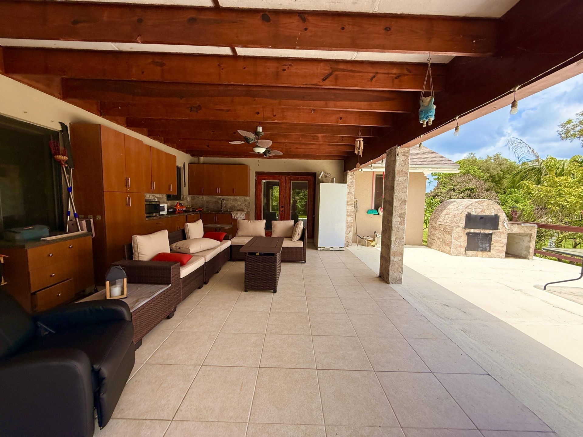14539 N 60th Ct Court N, The Acreage, FL 33470 Photo