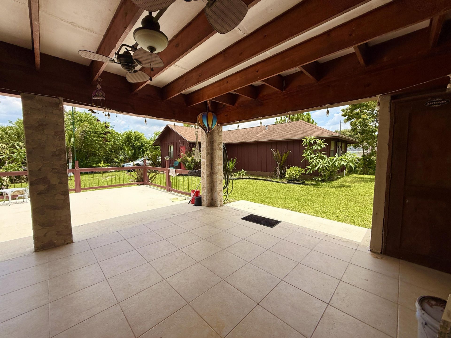 14539 N 60th Ct Court N, The Acreage, FL 33470 Photo