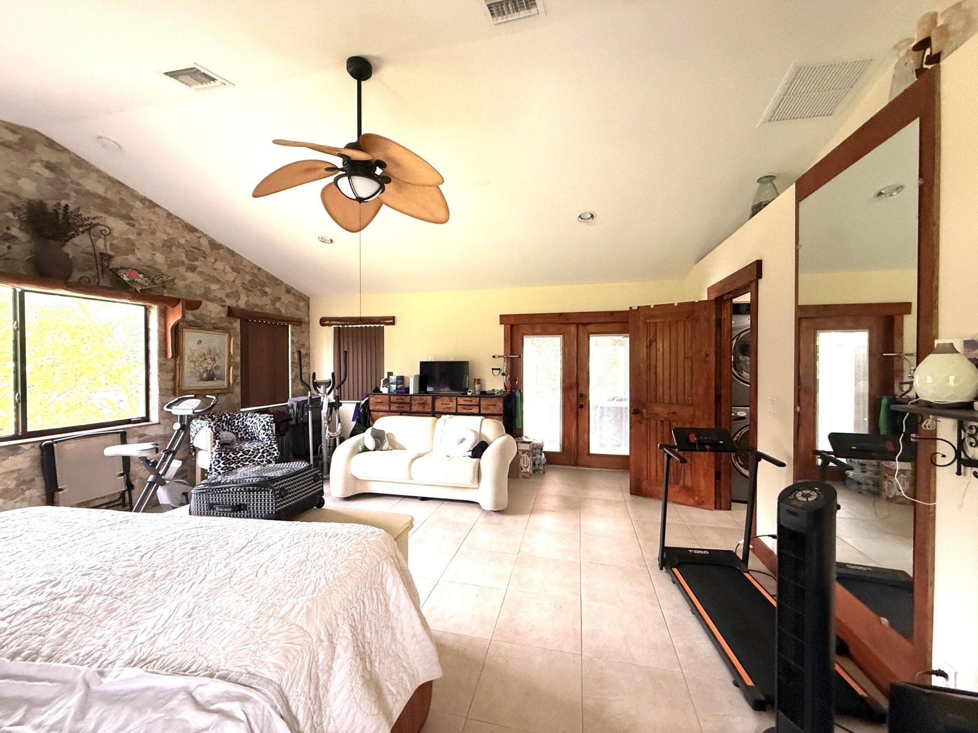 14539 N 60th Ct Court N, The Acreage, FL 33470 Photo