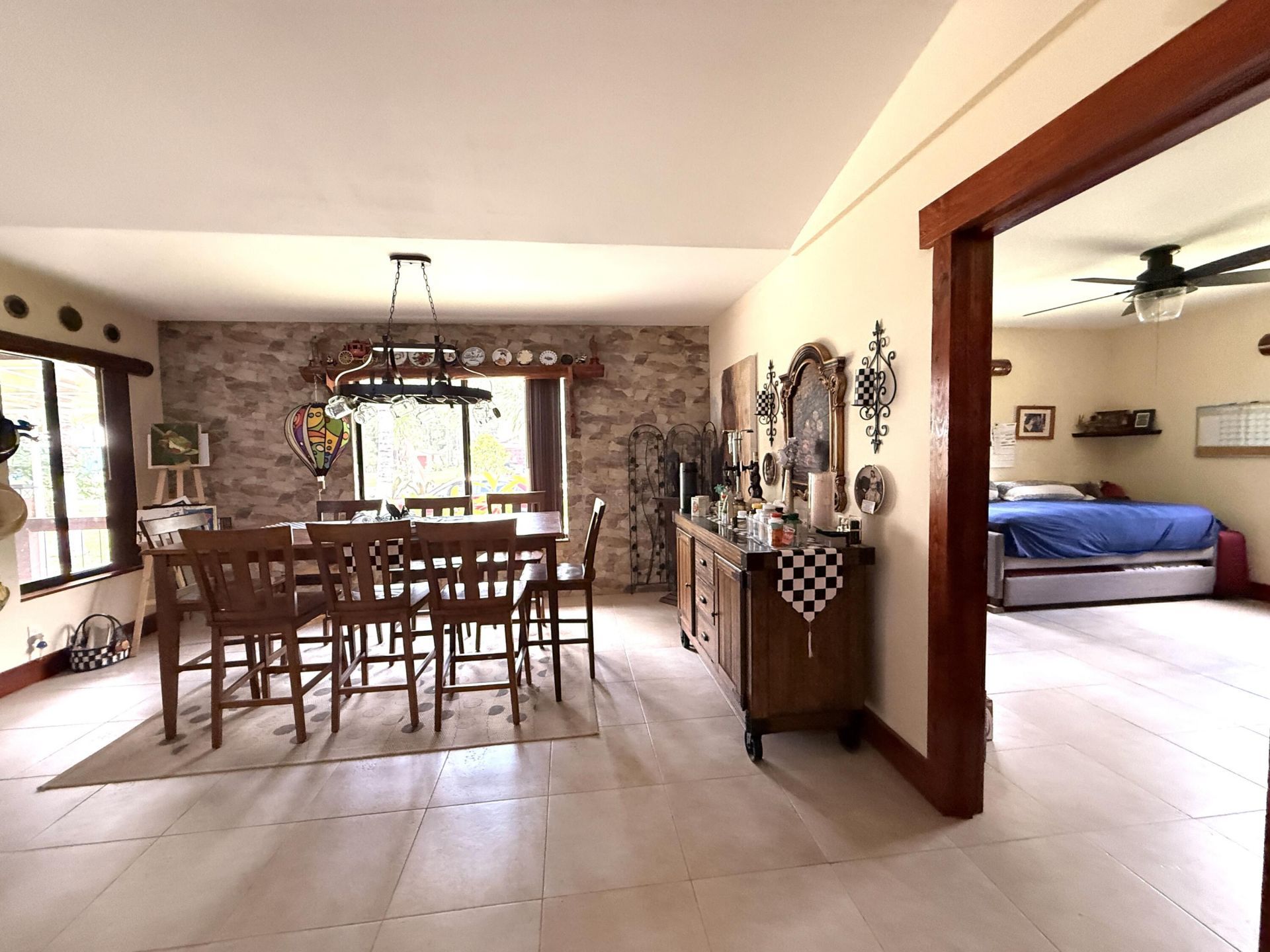 14539 N 60th Ct Court N, The Acreage, FL 33470 Photo