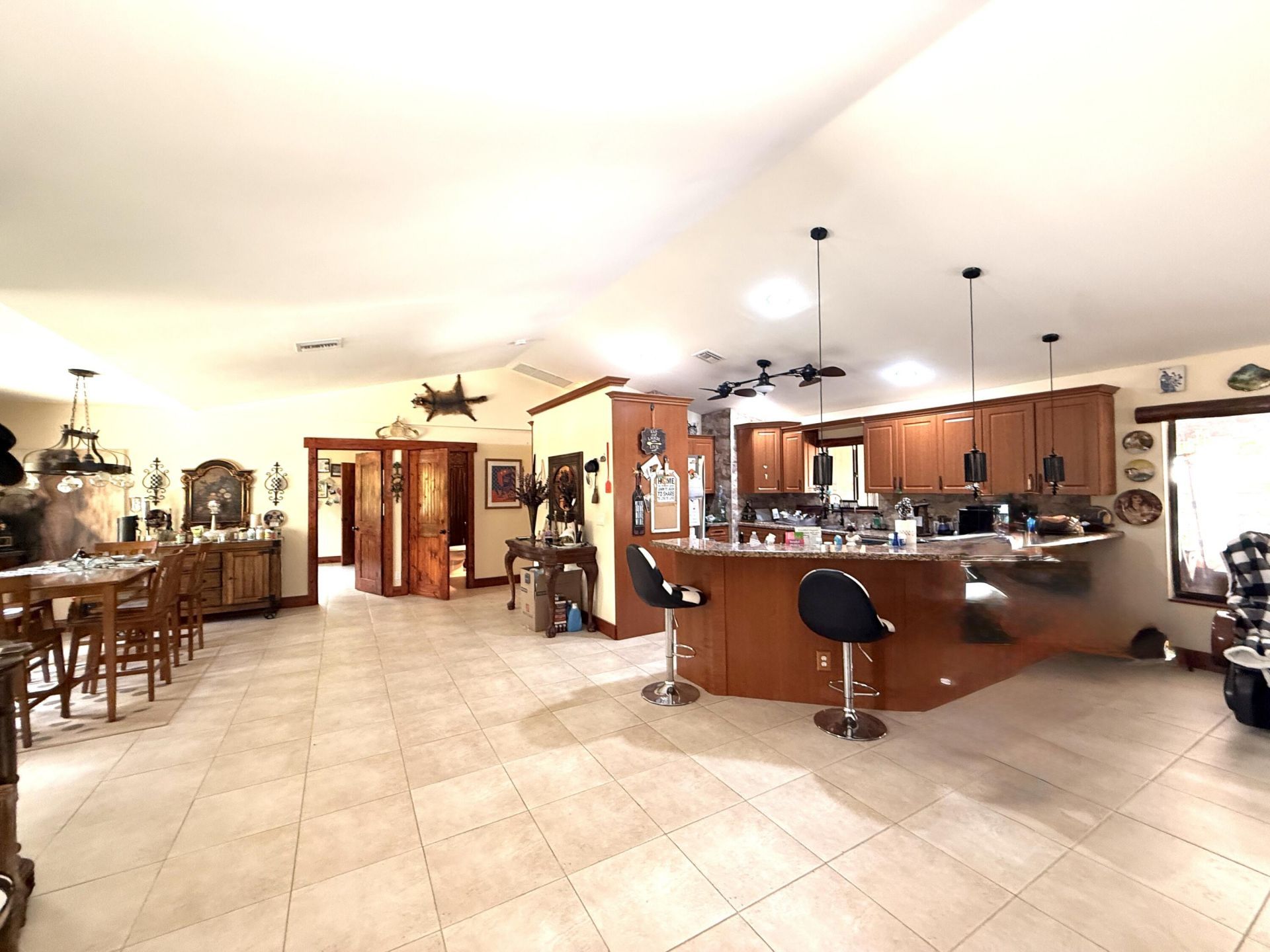 14539 N 60th Ct Court N, The Acreage, FL 33470 Photo