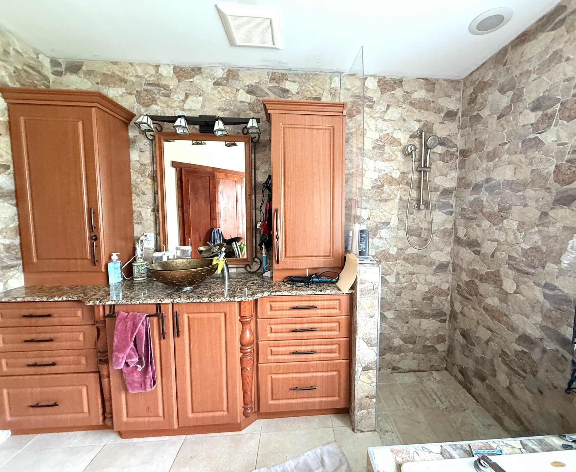 14539 N 60th Ct Court N, The Acreage, FL 33470 Photo