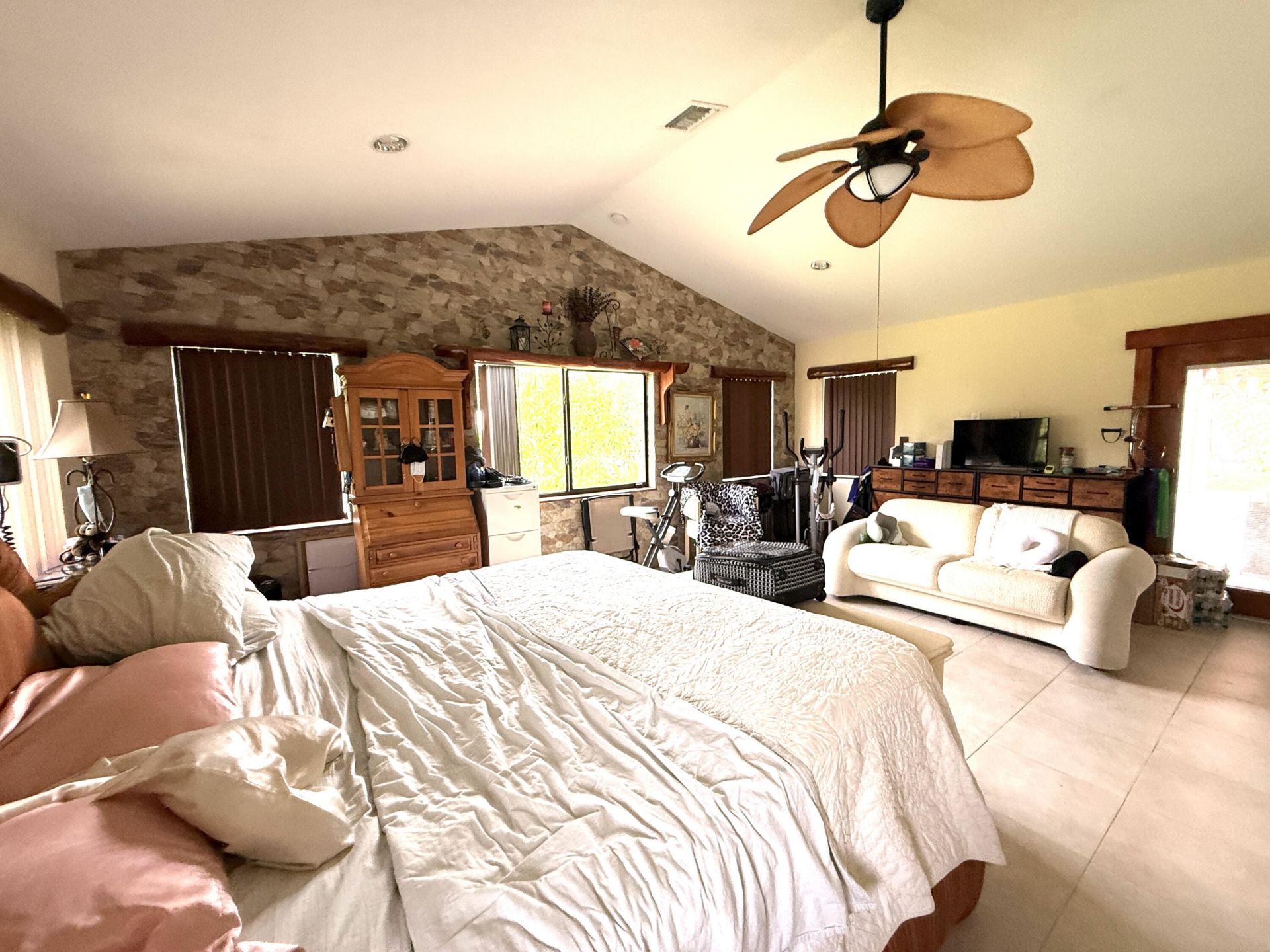 14539 N 60th Ct Court N, The Acreage, FL 33470 Photo