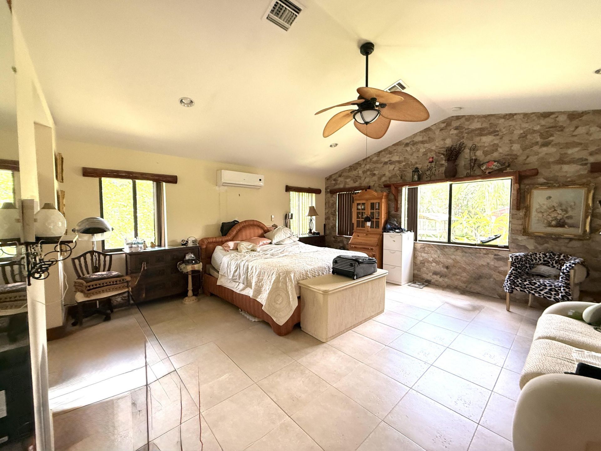14539 N 60th Ct Court N, The Acreage, FL 33470 Photo