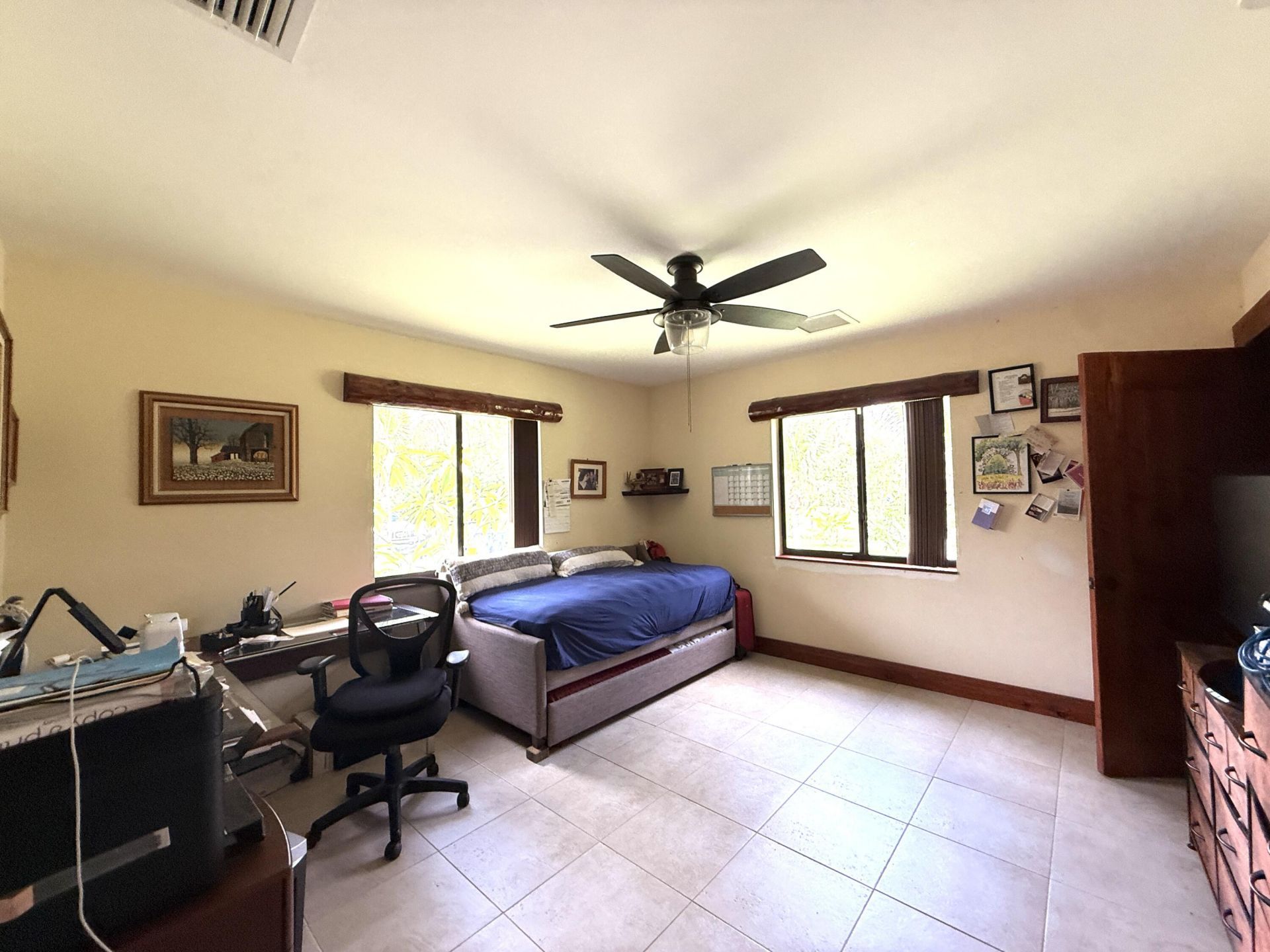 14539 N 60th Ct Court N, The Acreage, FL 33470 Photo
