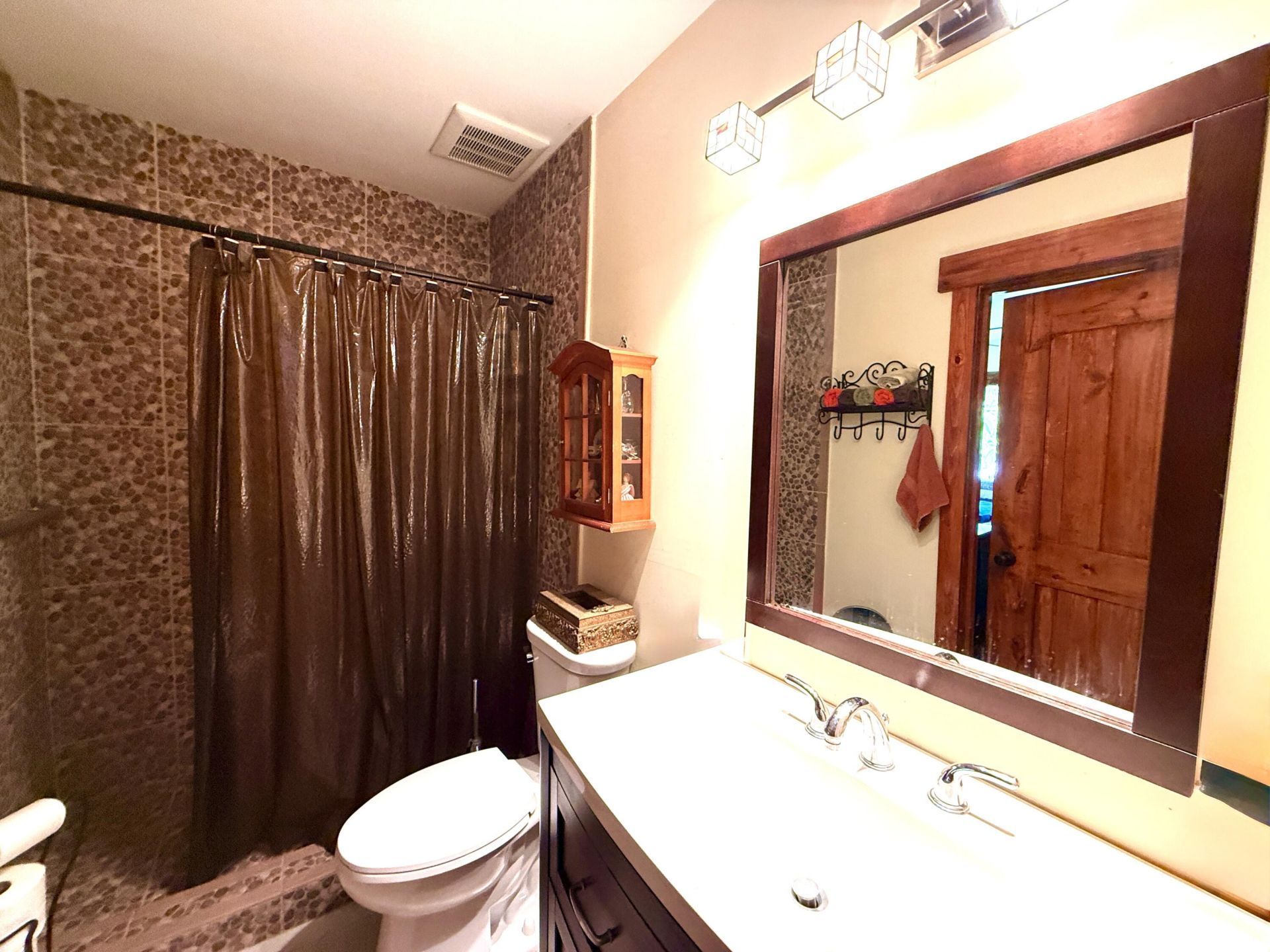 14539 N 60th Ct Court N, The Acreage, FL 33470 Photo