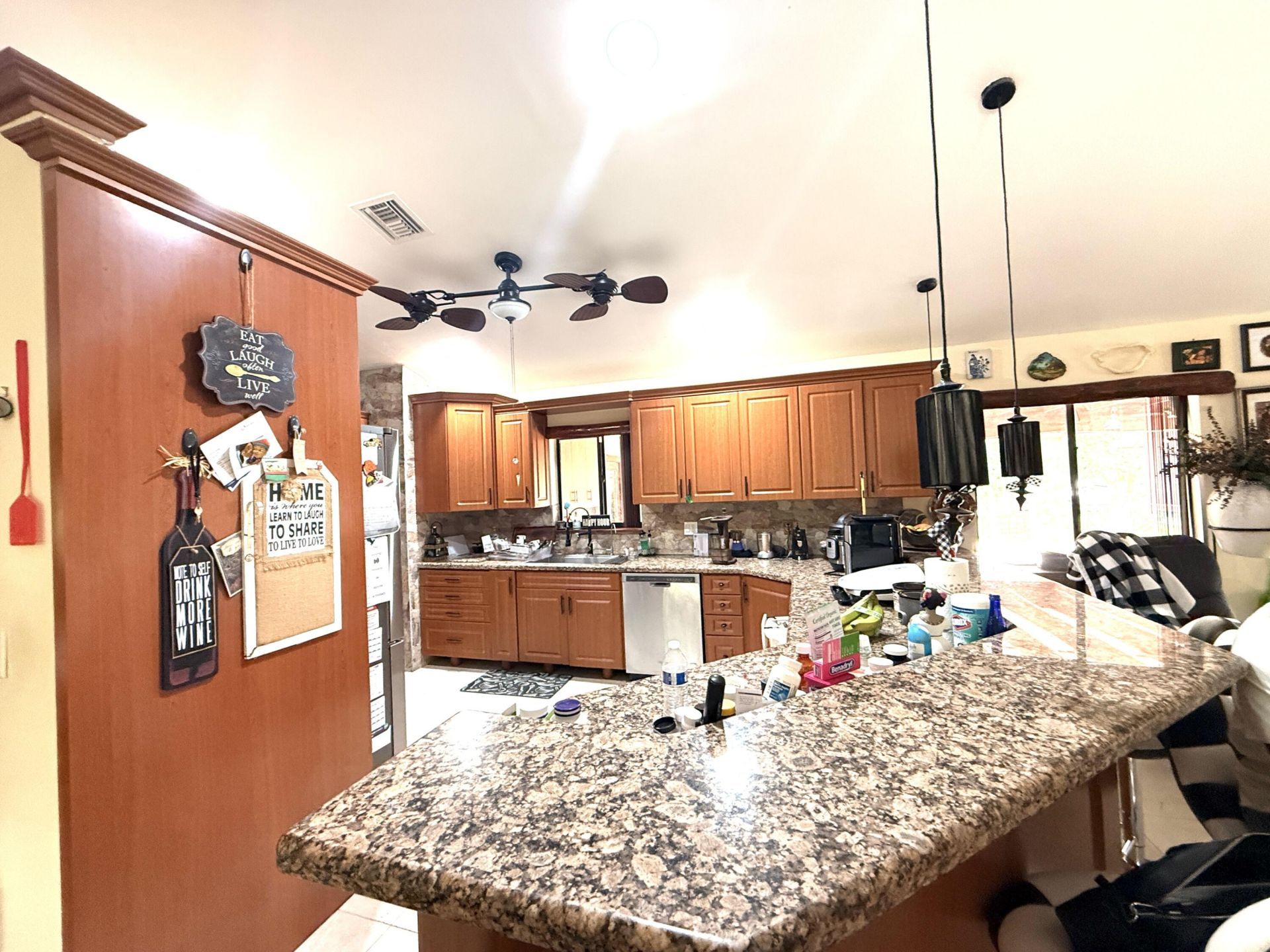 14539 N 60th Ct Court N, The Acreage, FL 33470 Photo