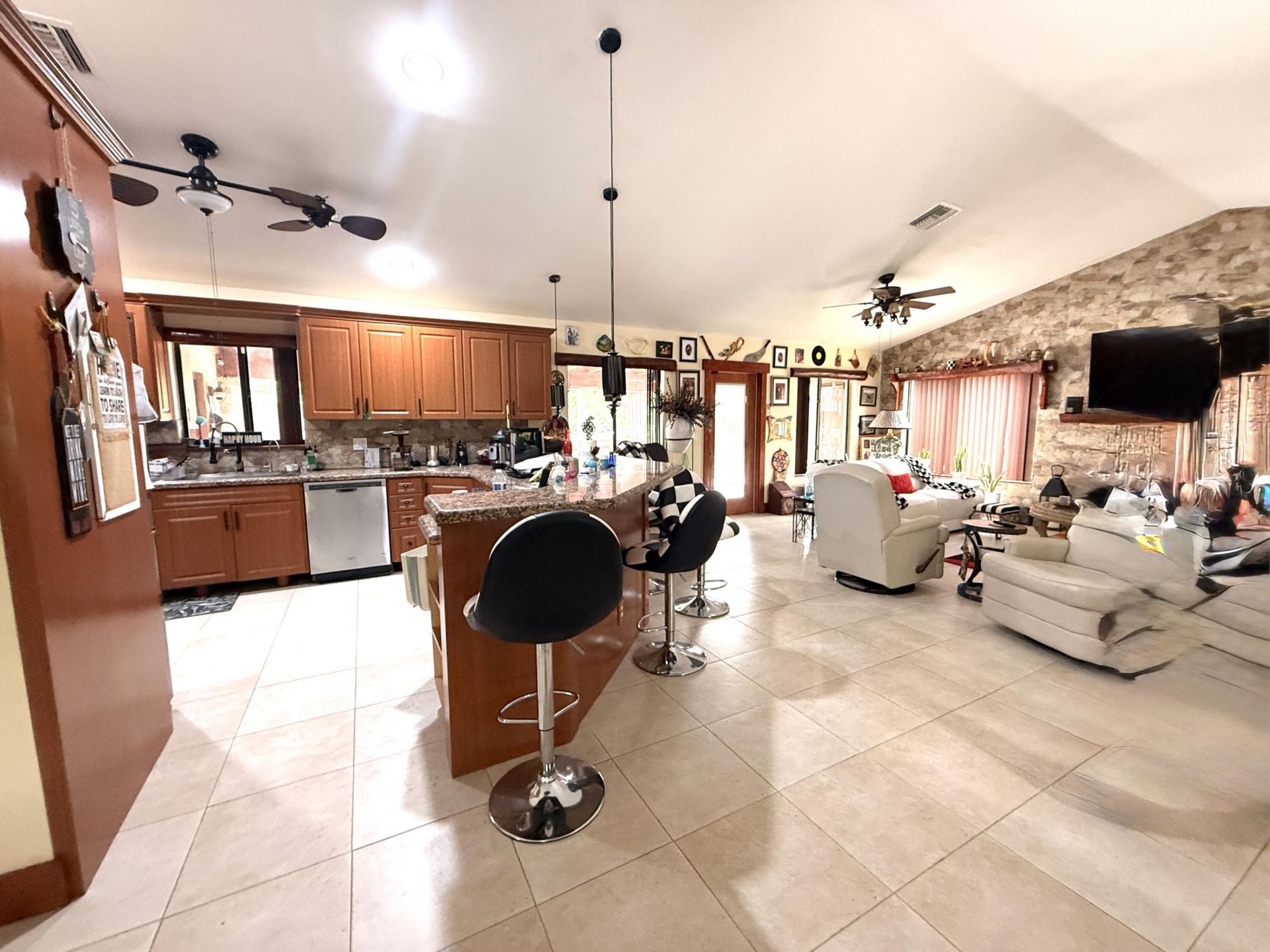 14539 N 60th Ct Court N, The Acreage, FL 33470 Photo