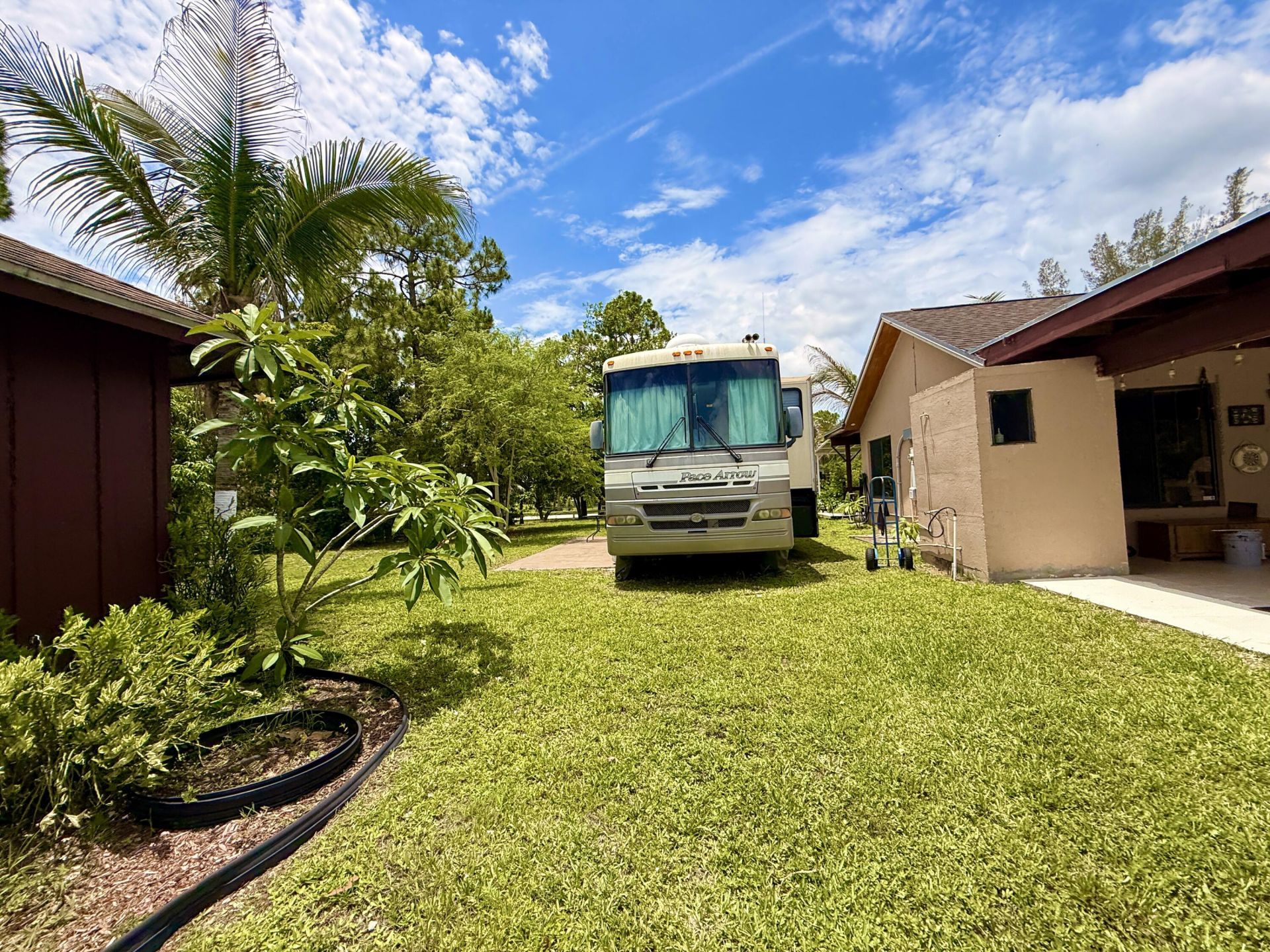 14539 N 60th Ct Court N, The Acreage, FL 33470 Photo
